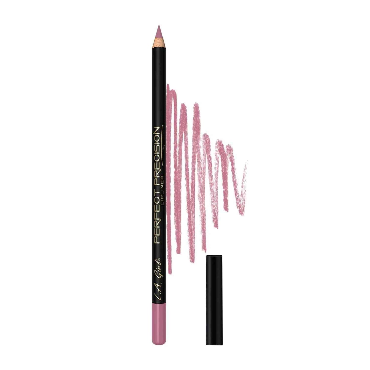 La Girl Perfect Precision Lipliner