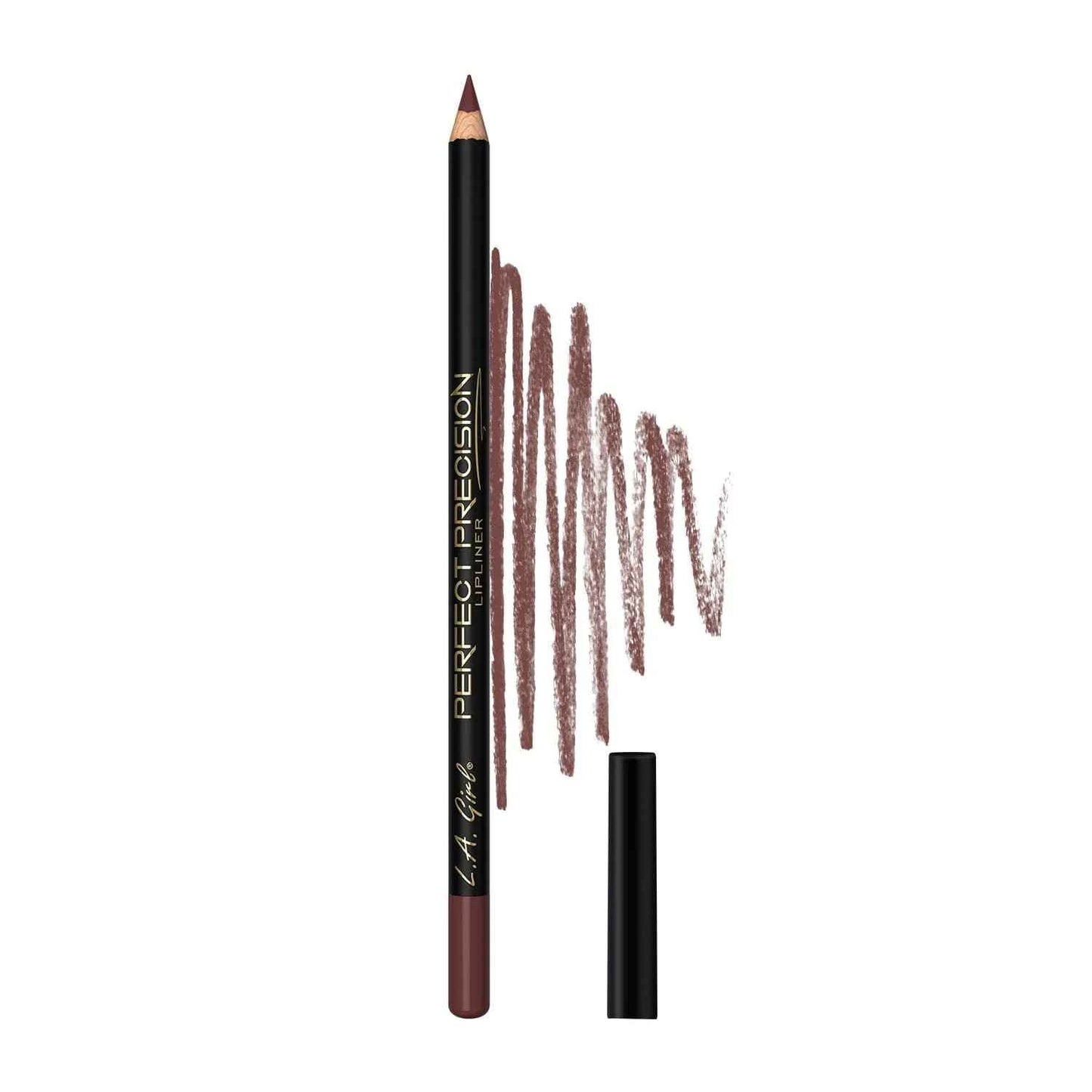 La Girl Perfect Precision Lipliner