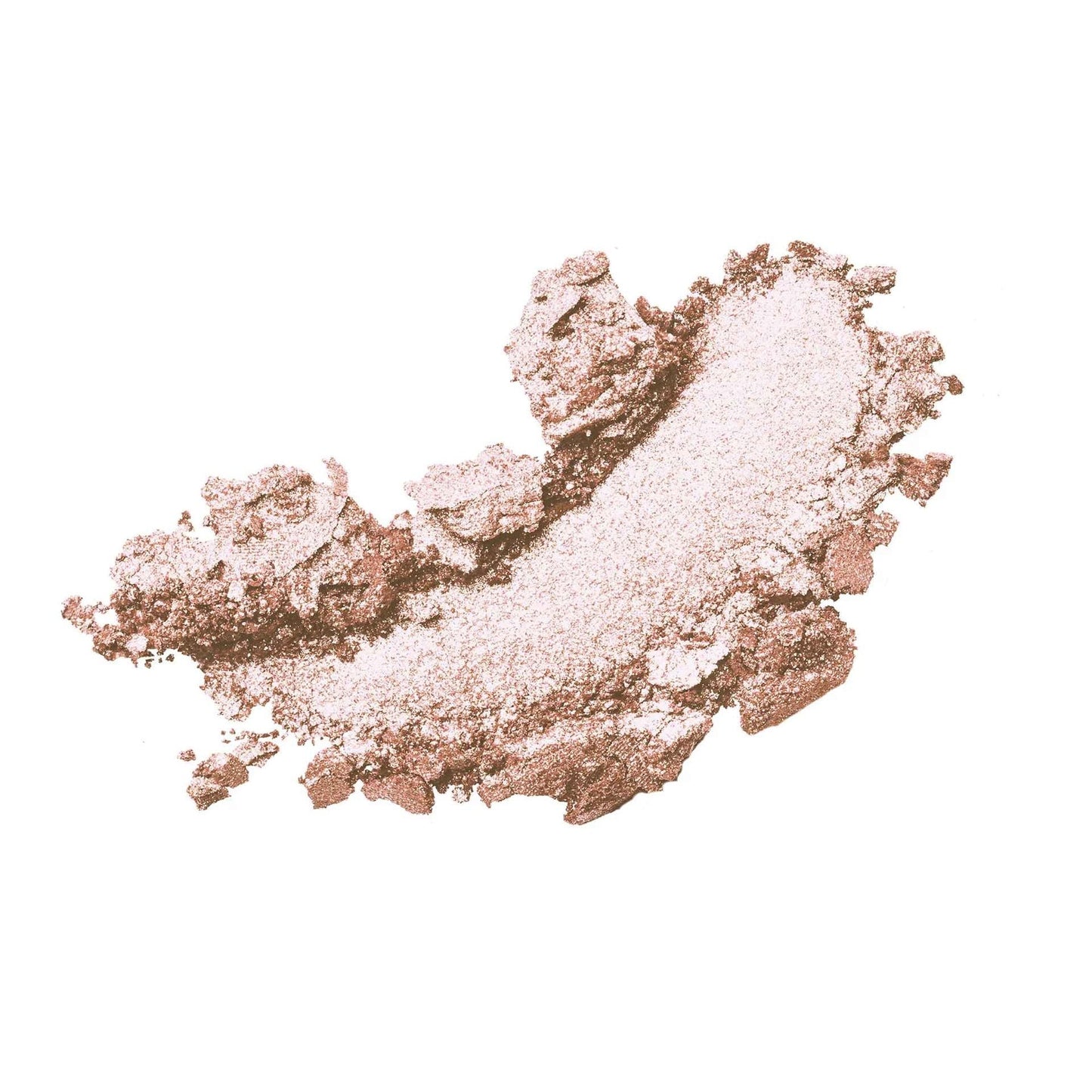 La Girl Highlight Compact Shimmer & Sparkle