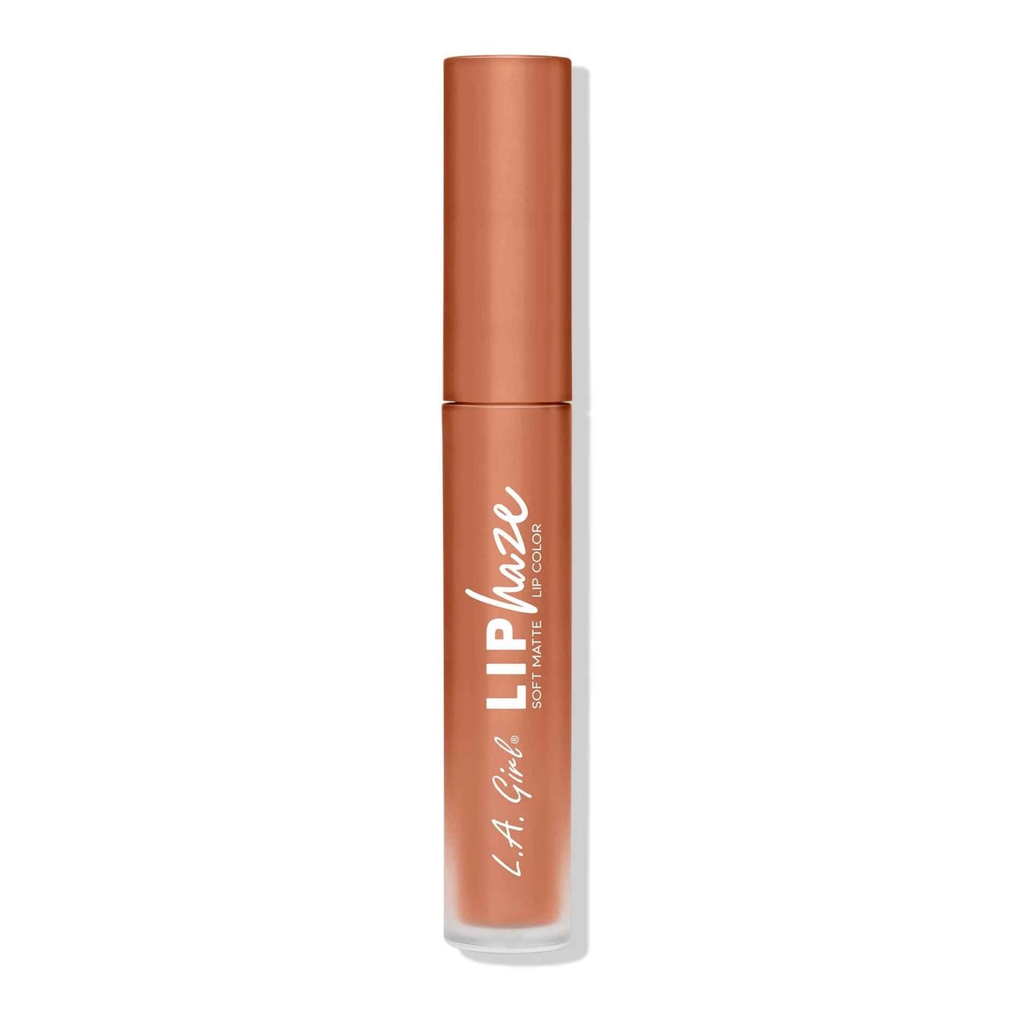 La Girl Lipstick