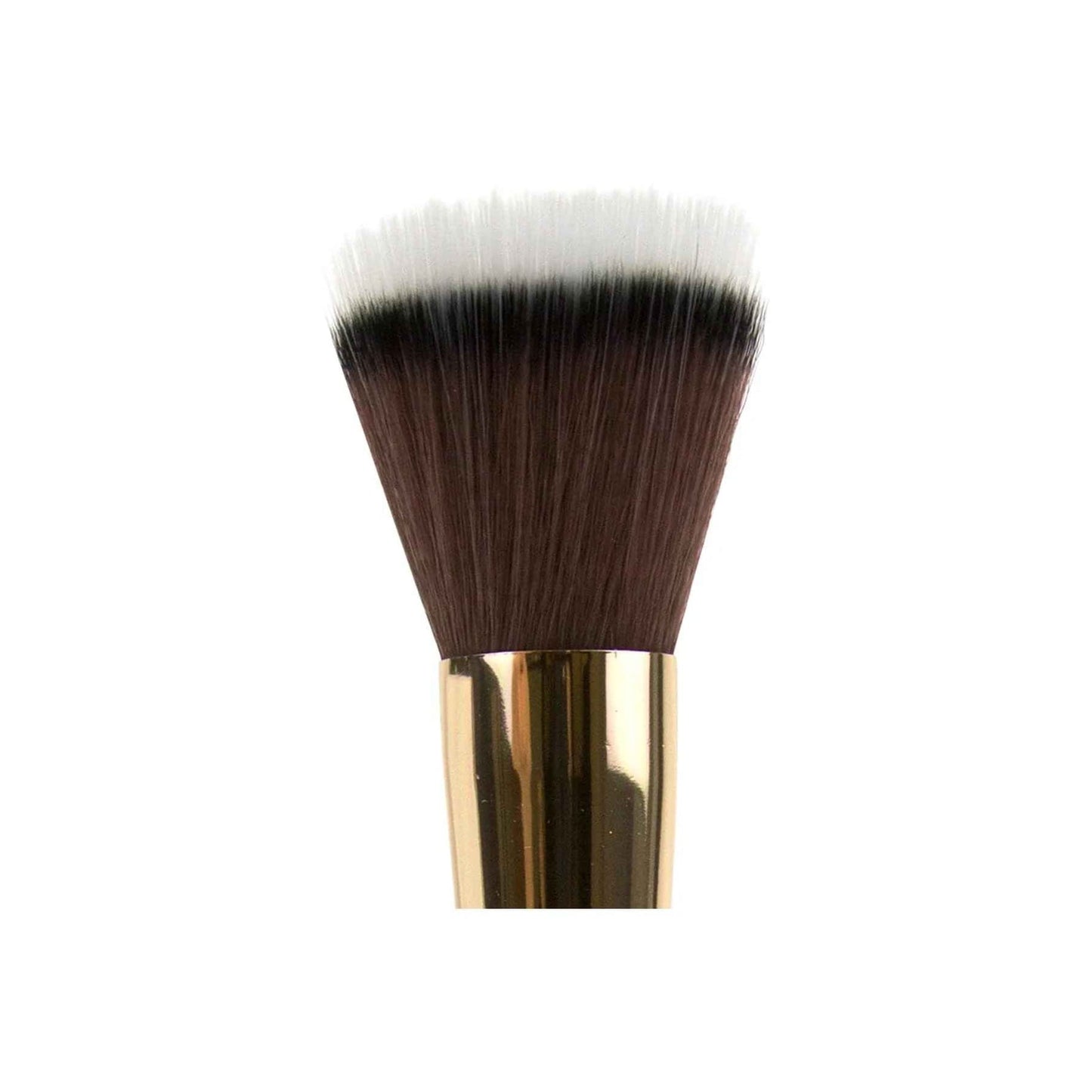 La Girl Pro Brushes Stippling Brush