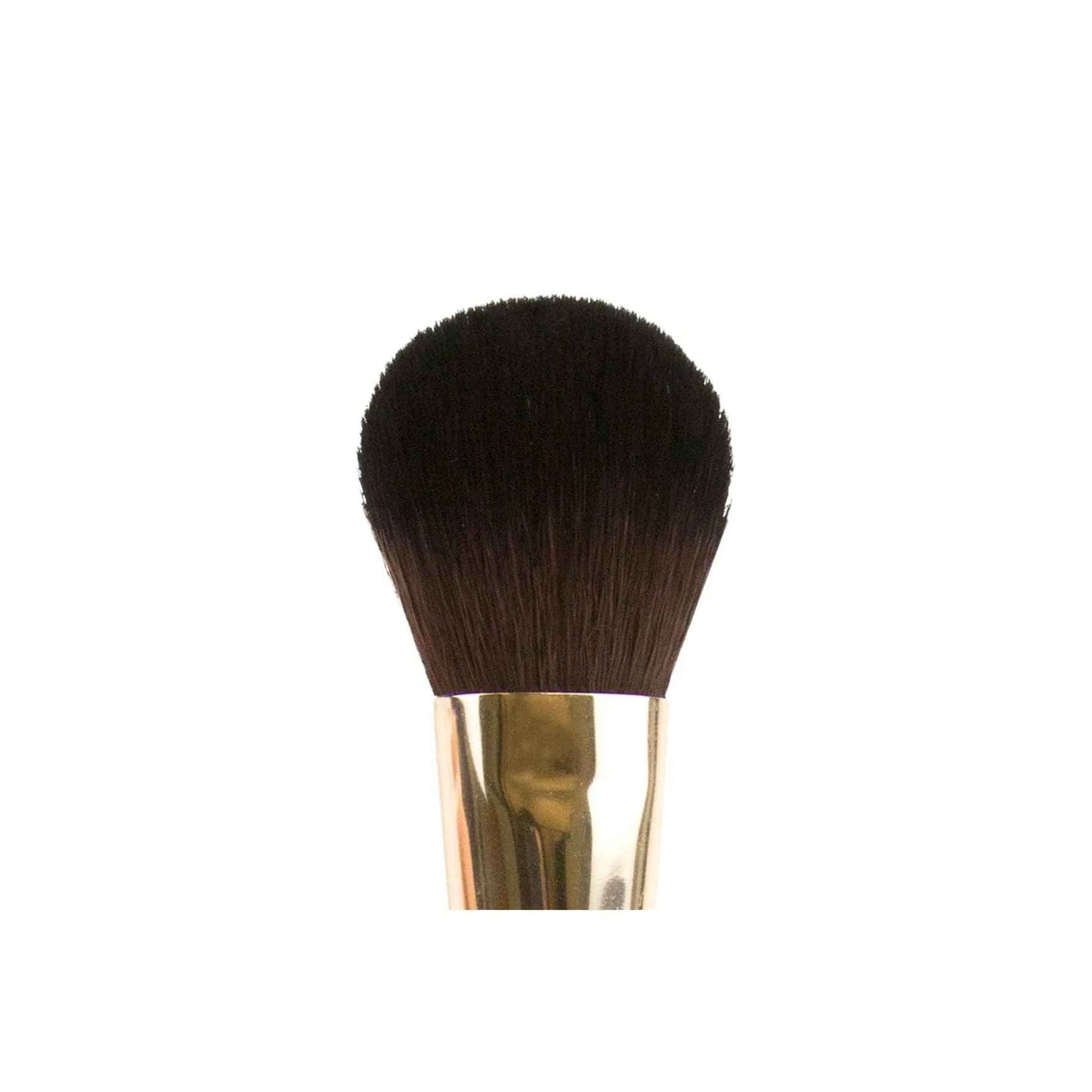 La Girl Pro Brushes Blush Brush