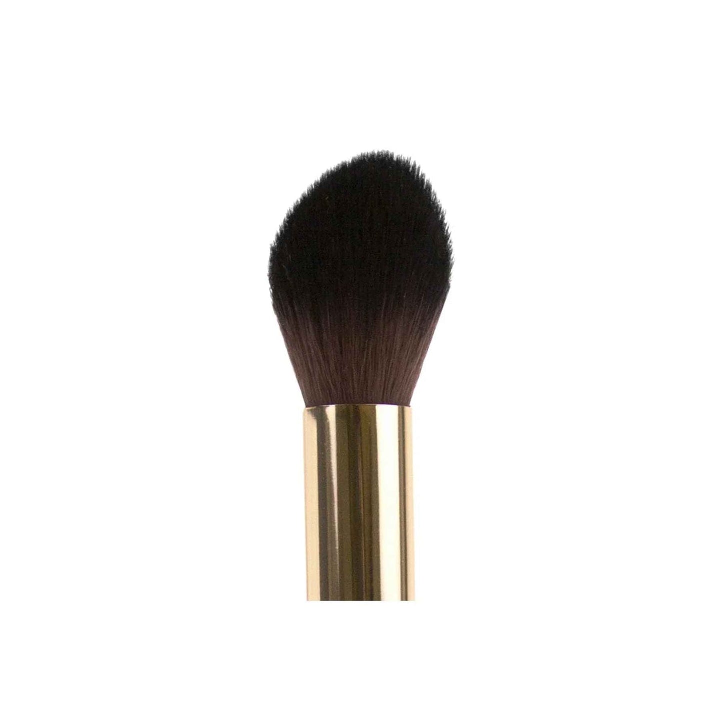 La Girl Pro Brushes Tapered Brush