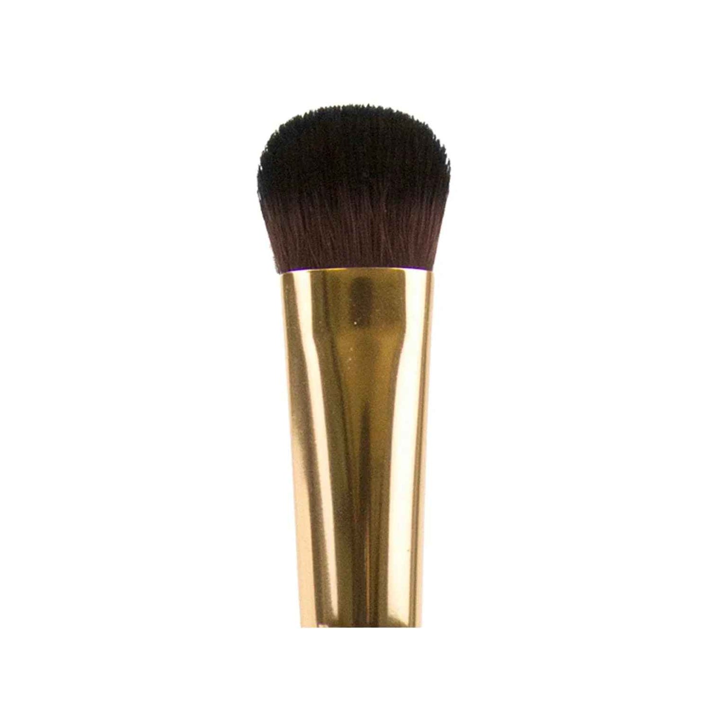 La Girl Pro Brushes Large Shader