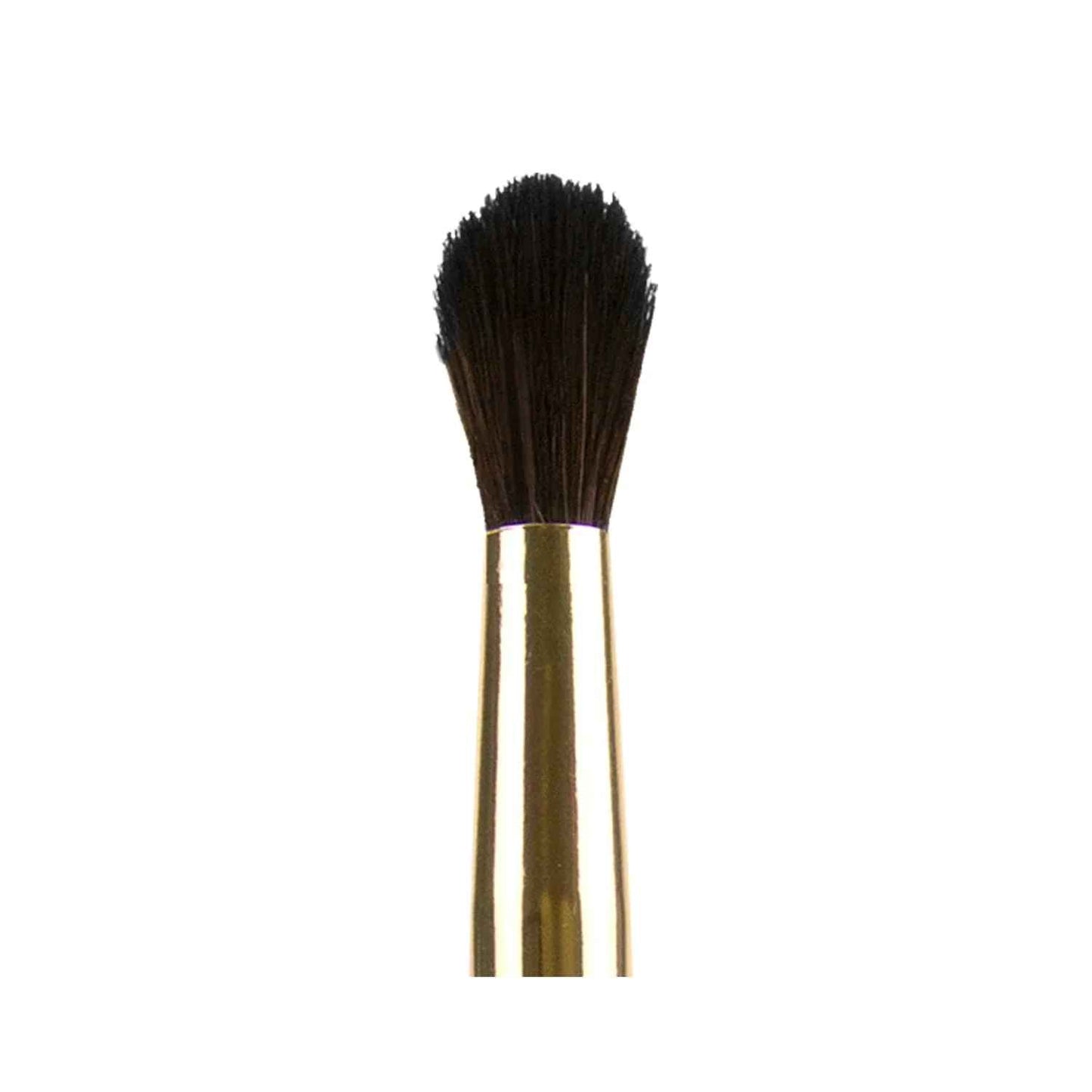 La Girl Pro Brushes Tapered Blending