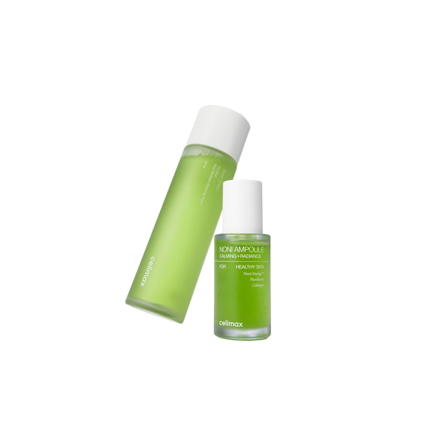 Celimax the Real Noni Energy Ampoule 30ml