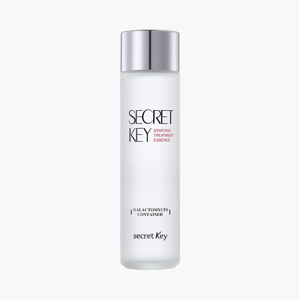 Secret Key Starting Treatment Essence 155ml