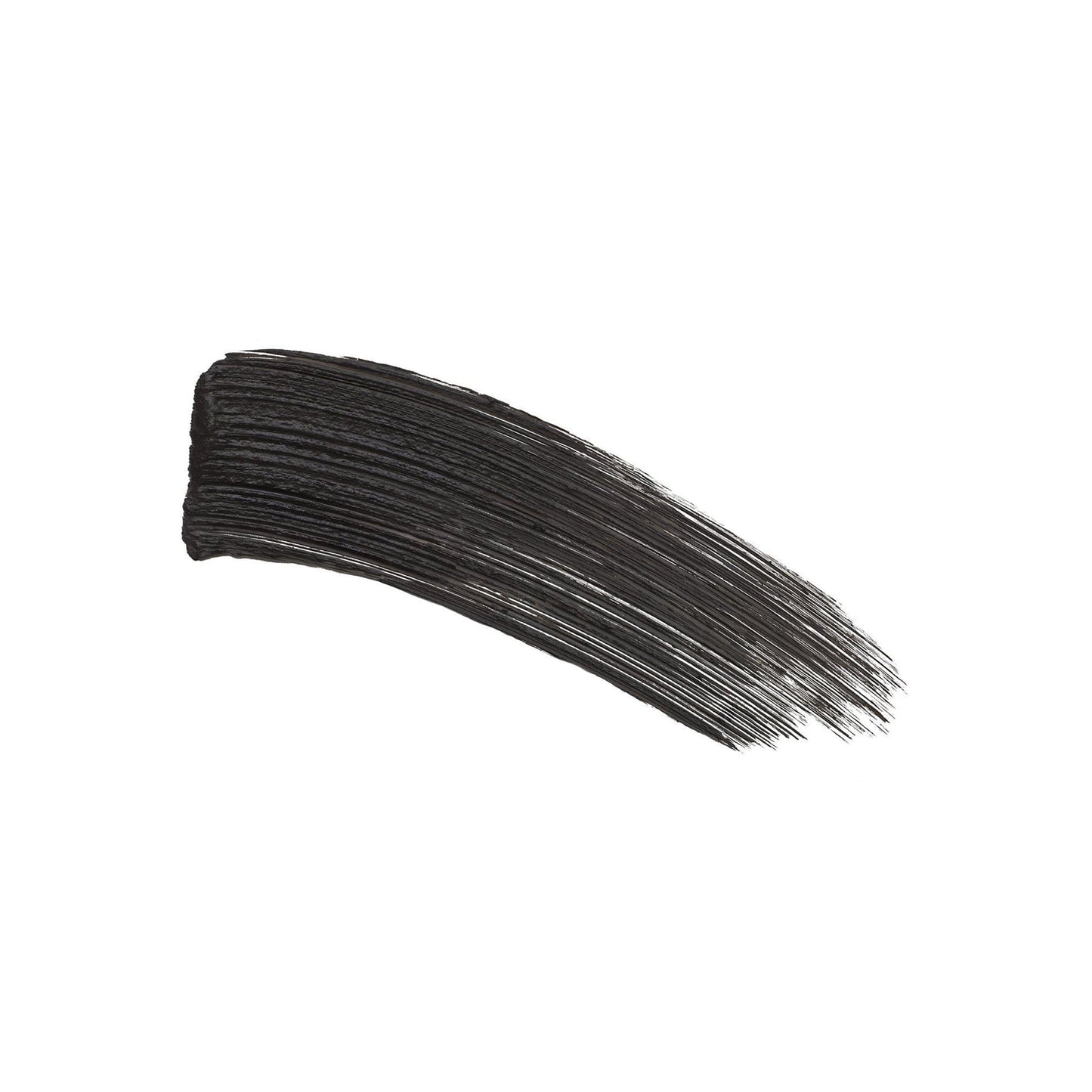 Isadora the Build Up Grow Length & Volume Mascara