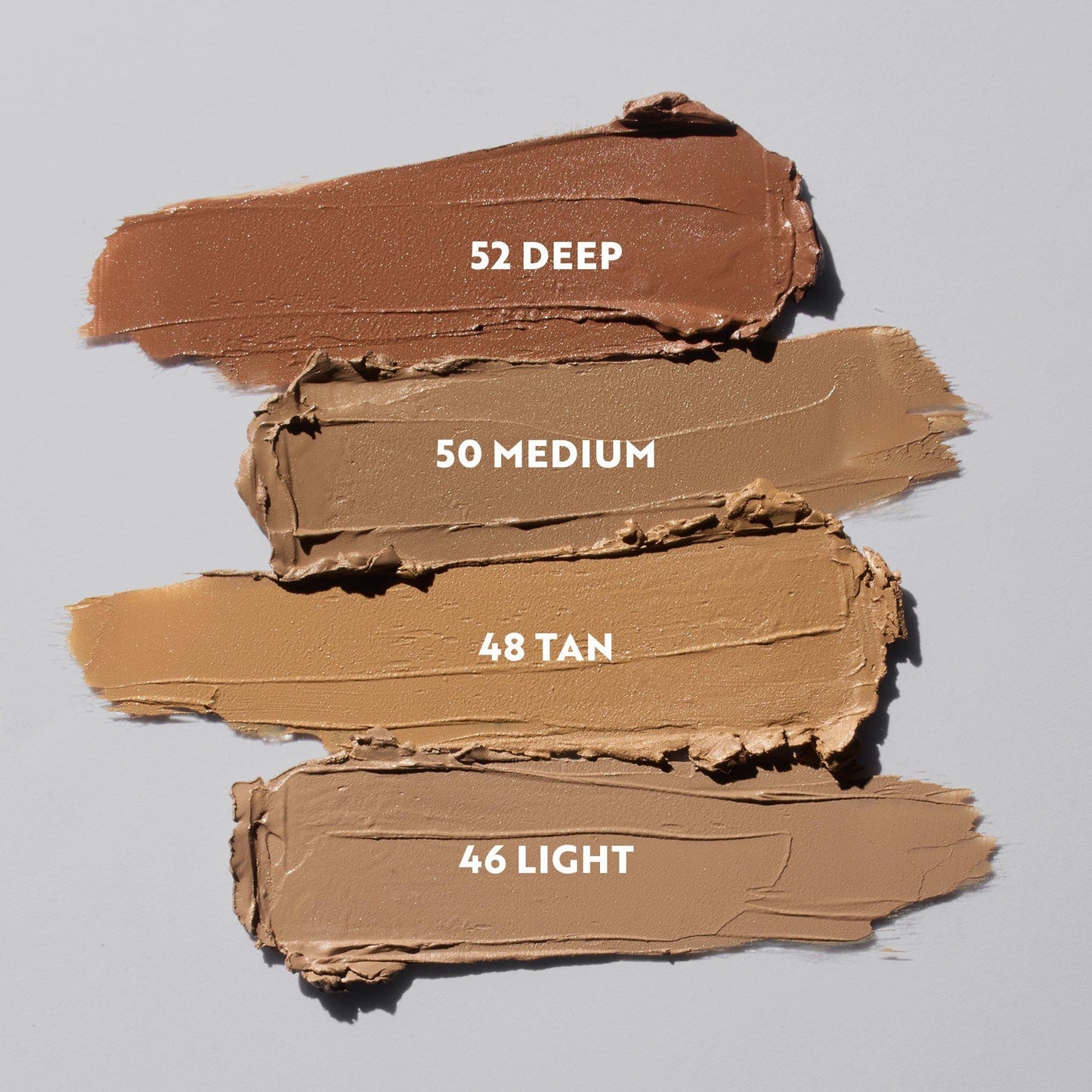 إيزادورا كريم البرونزر