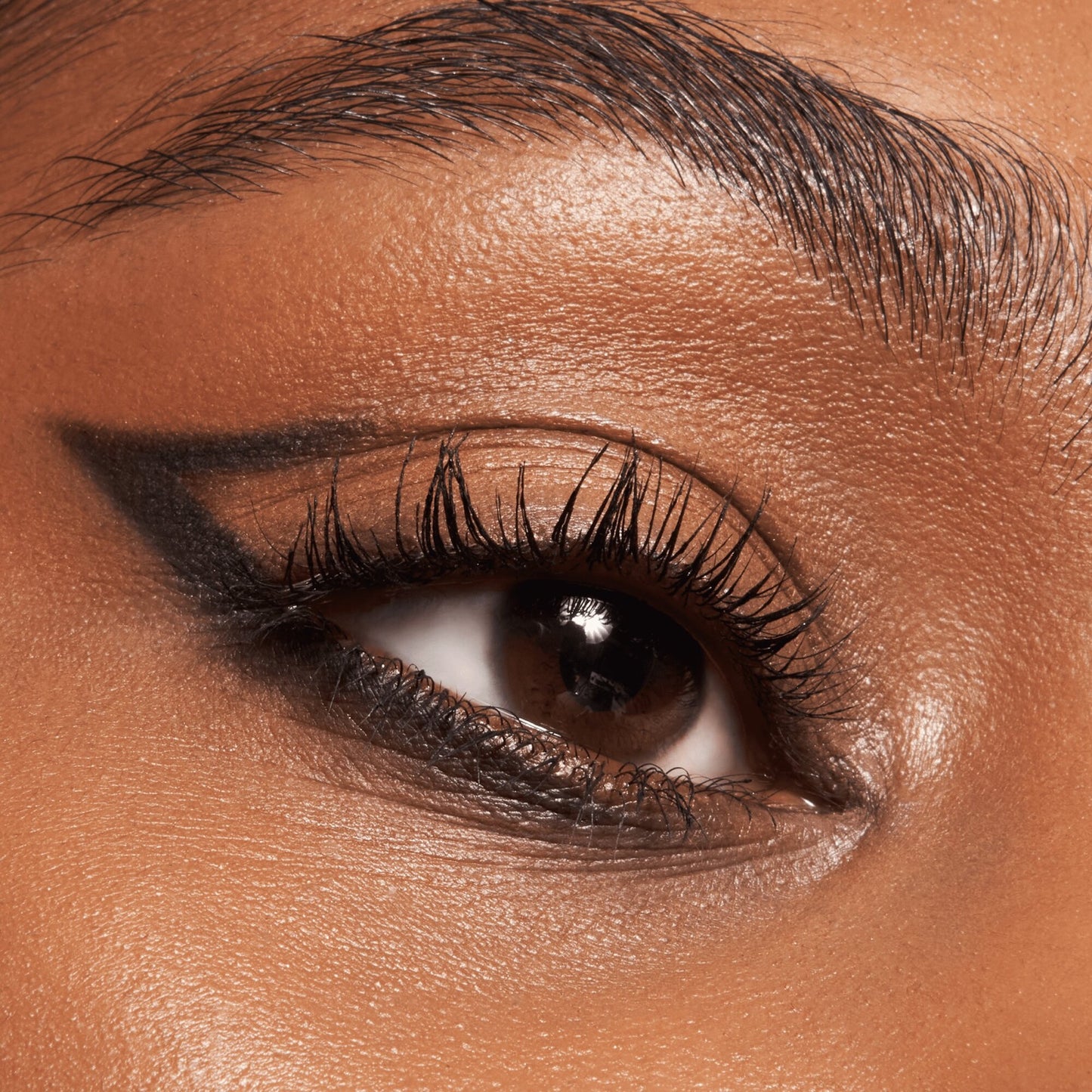 ظلال العيون إسنس سوفت تاتش 06