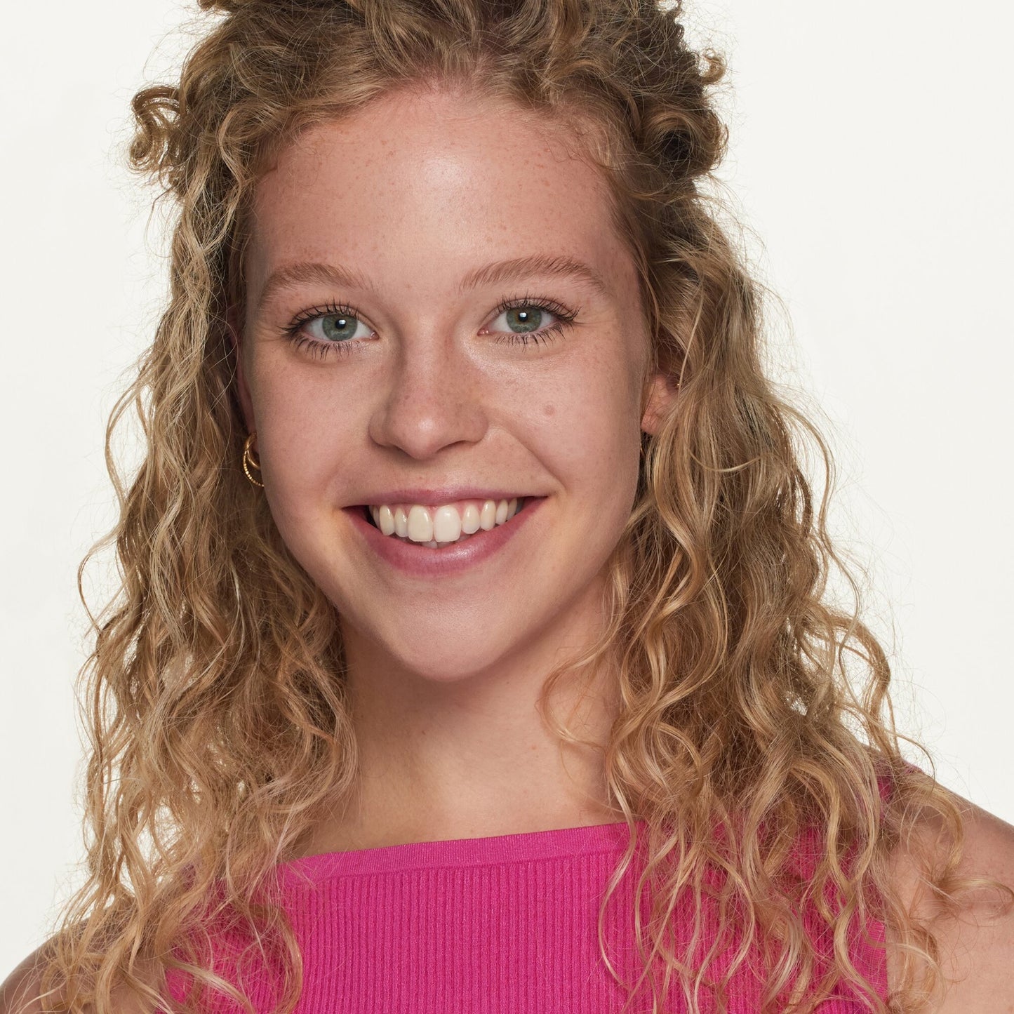 Essence Under Eye Stick Bright Eyes 01