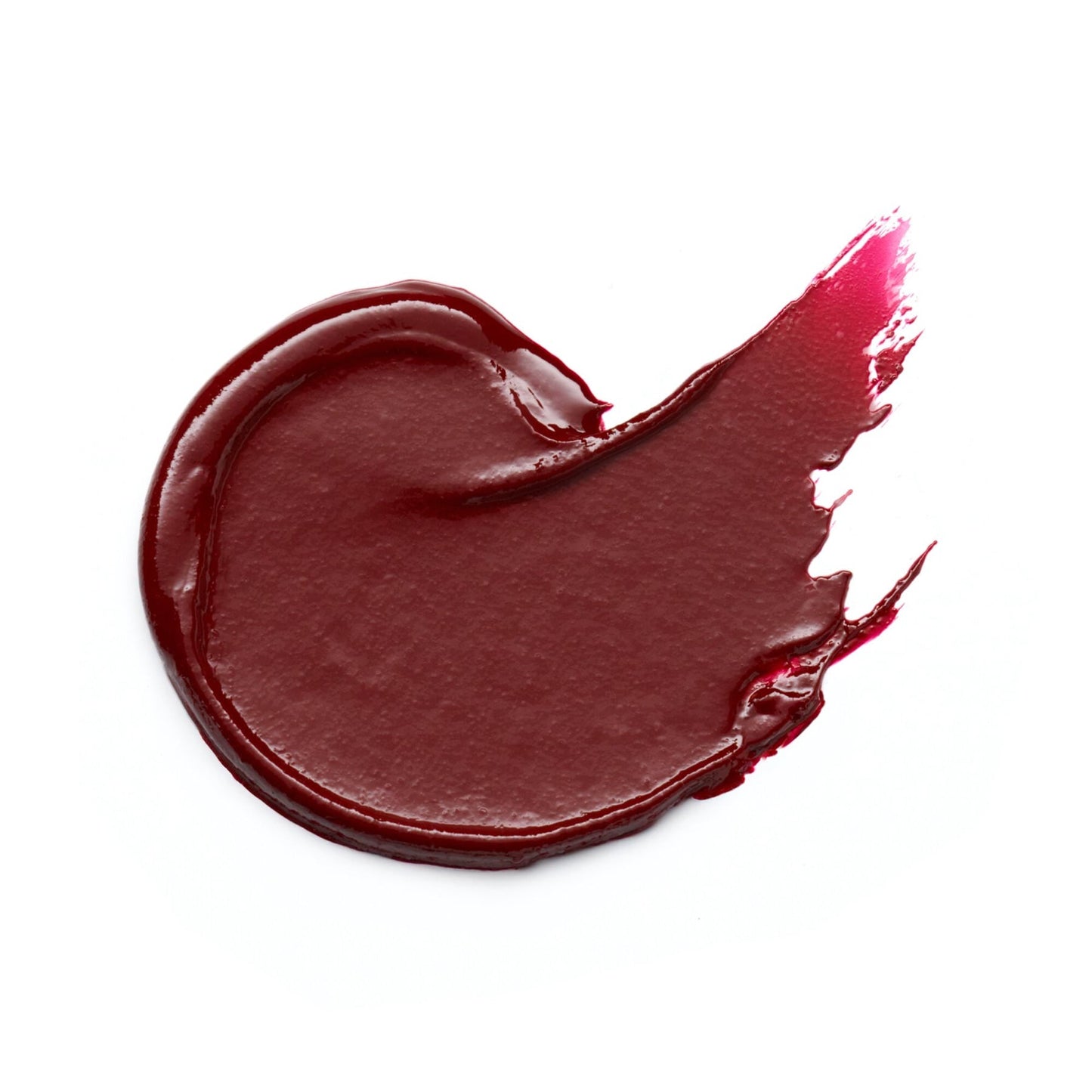 Essence Baby Got Blush 50