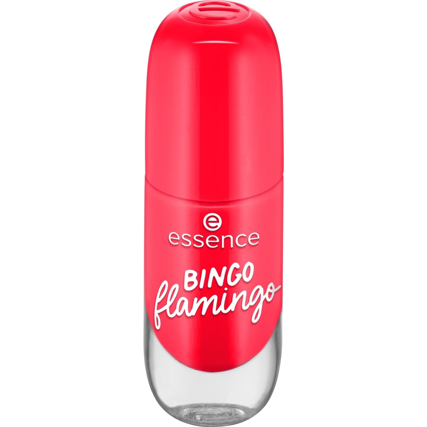 Essence Gel Nail Colour