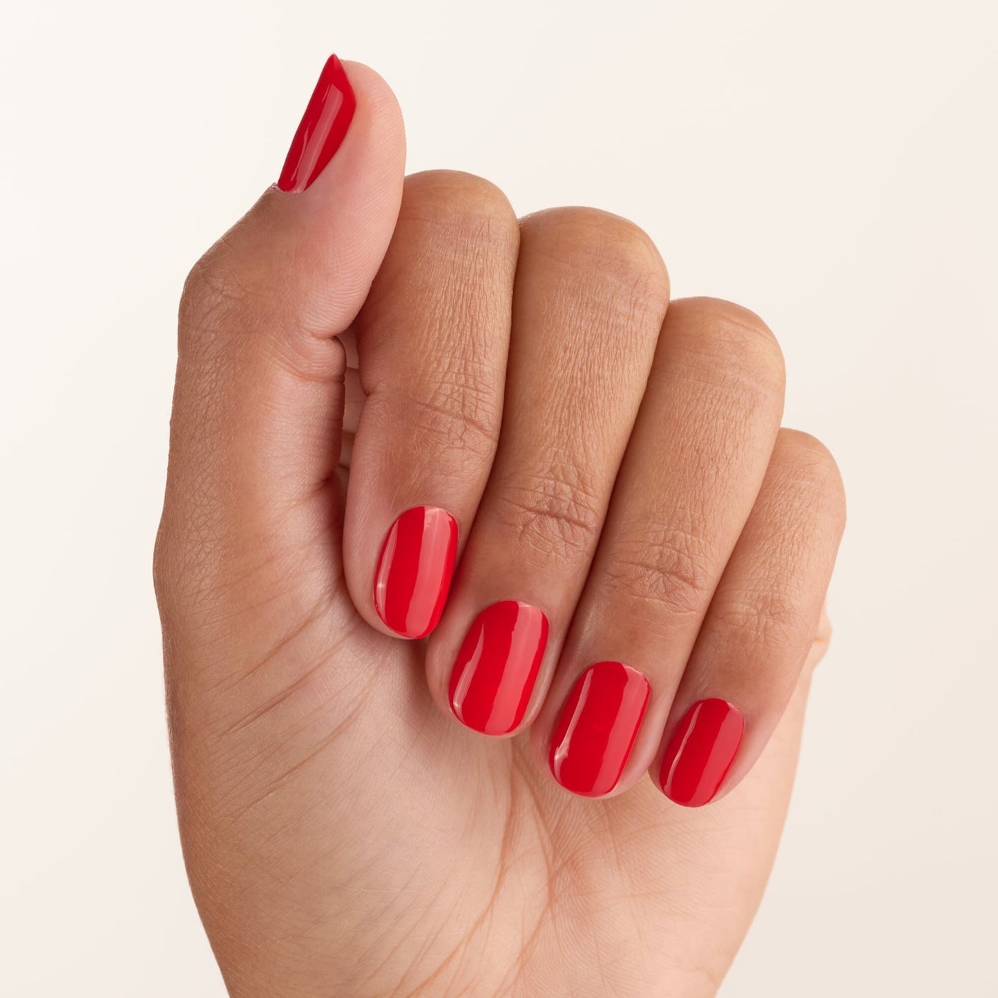 Essence Gel Nail Colour