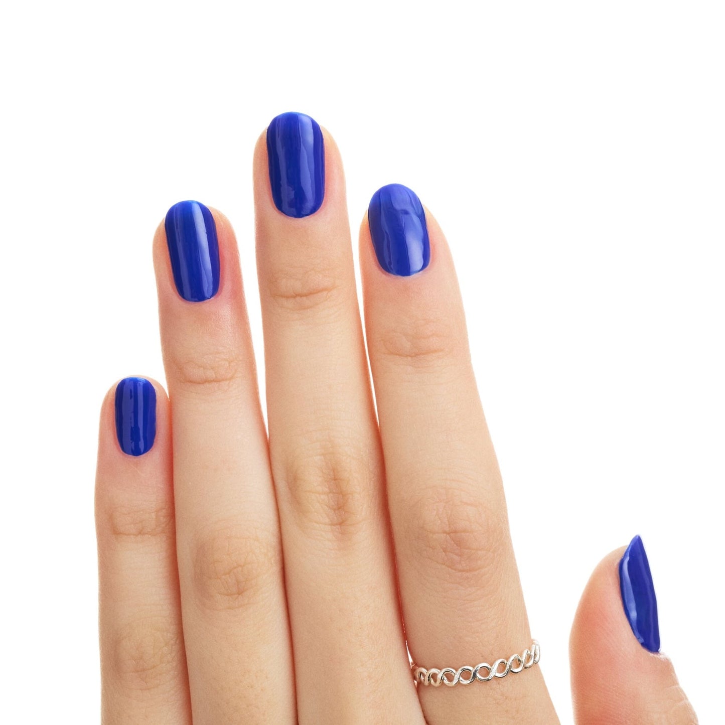 Essence Gel Nail Colour