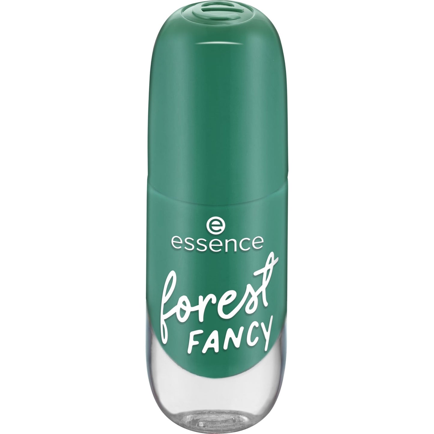 Essence Gel Nail Colour