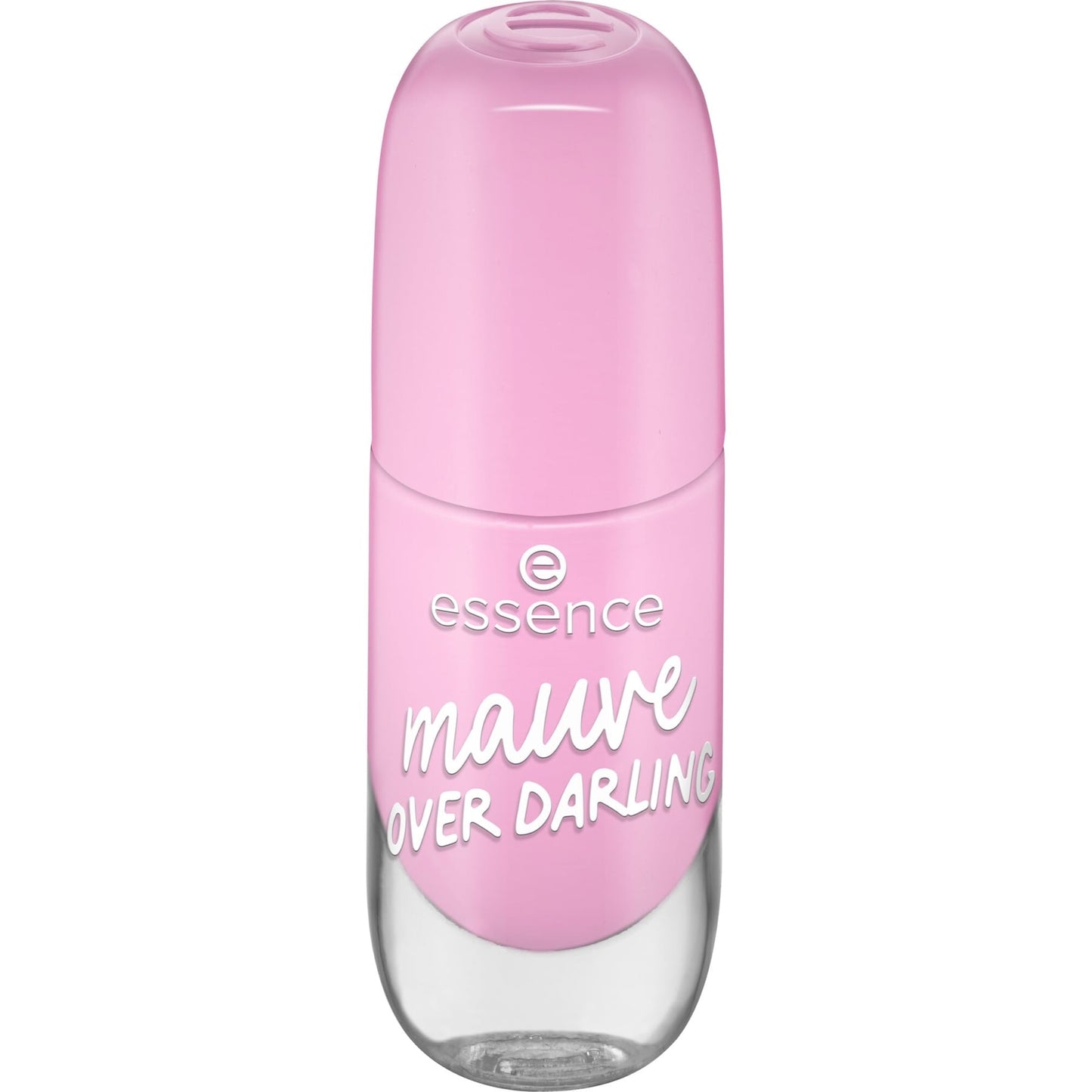 Essence Gel Nail Colour