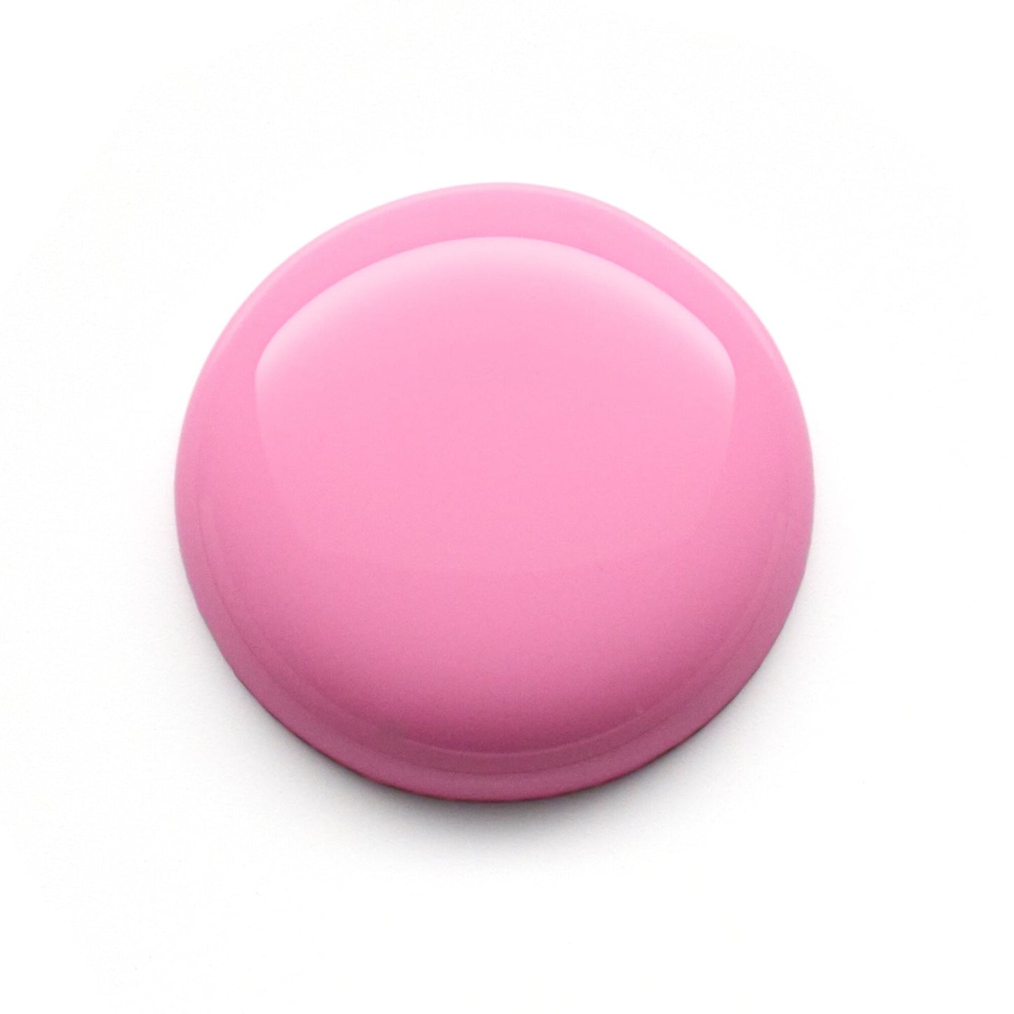 Essence Gel Nail Colour