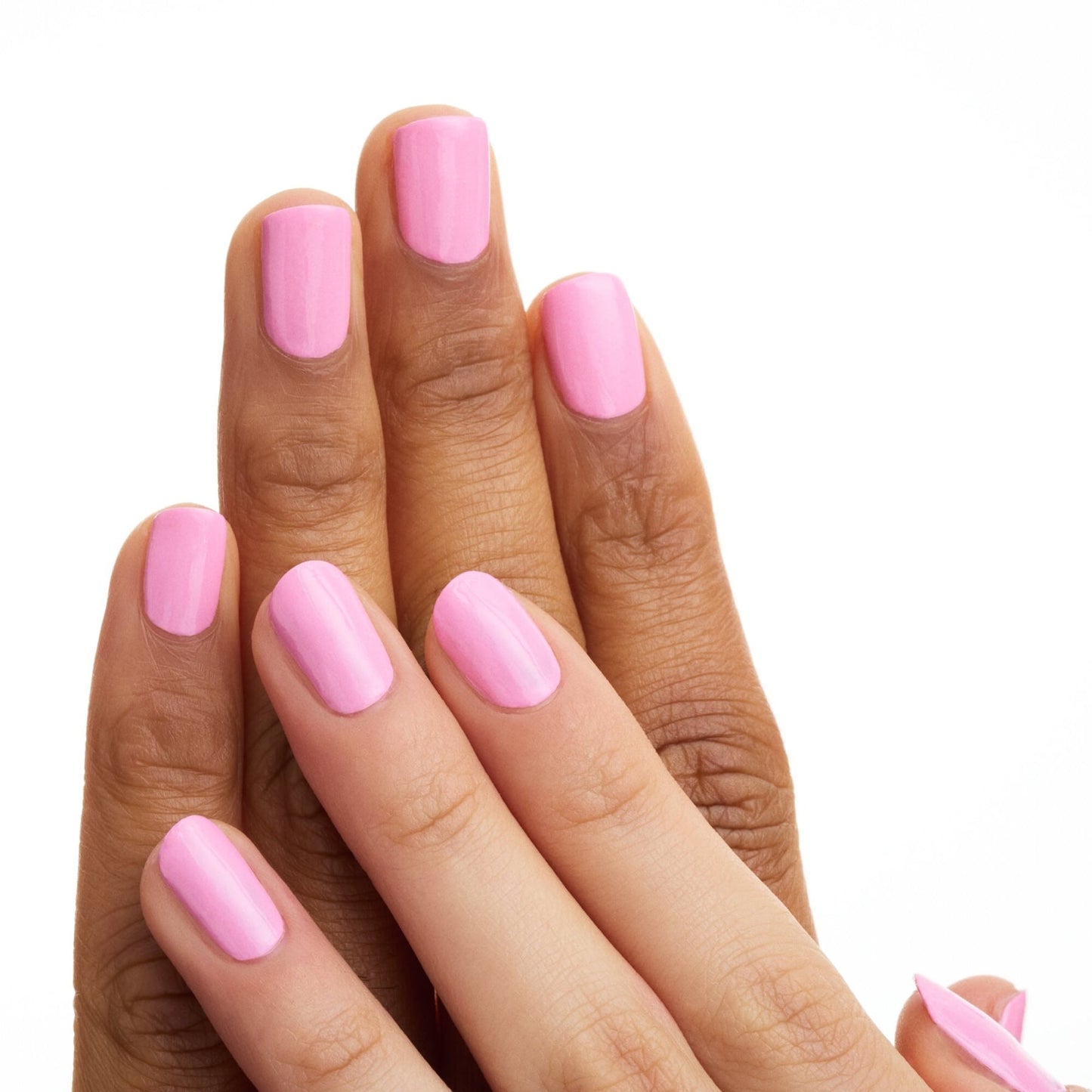 Essence Gel Nail Colour