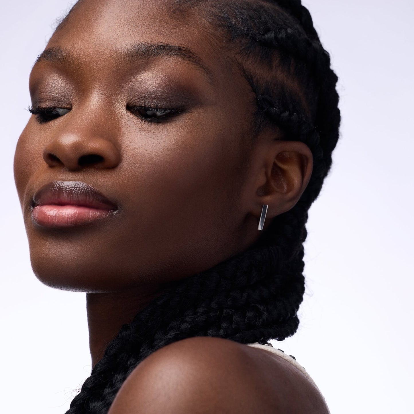 Catrice Eyeshadow Palette