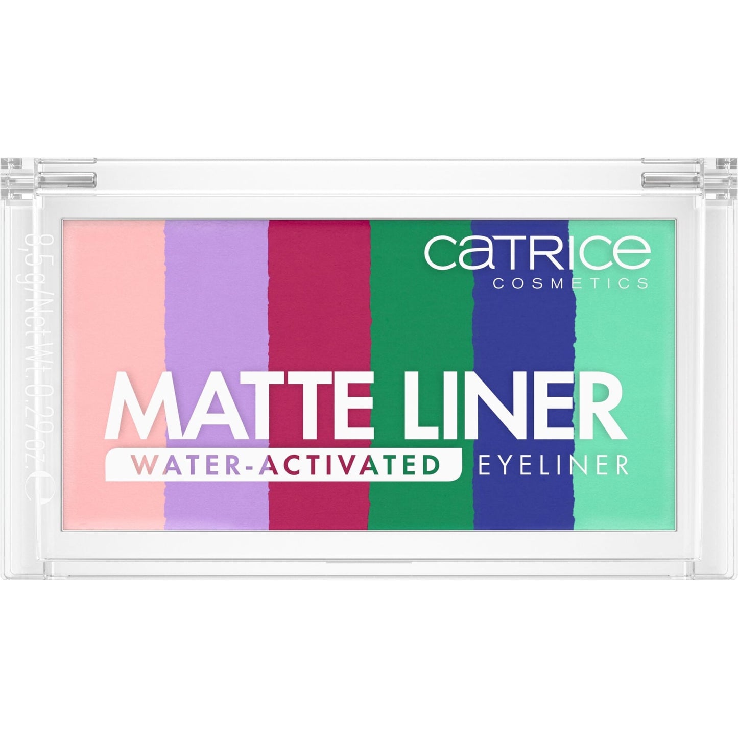 Catrice Soft Glam Filter Stick