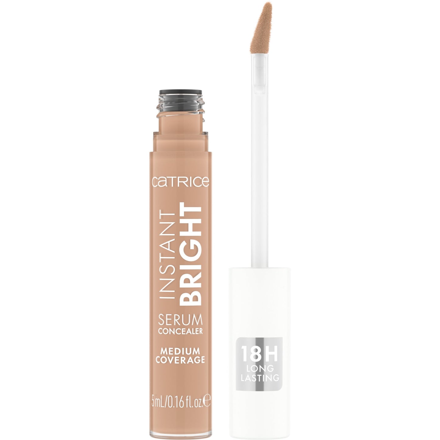 Catrice Blushin' Charm Multi Stick
