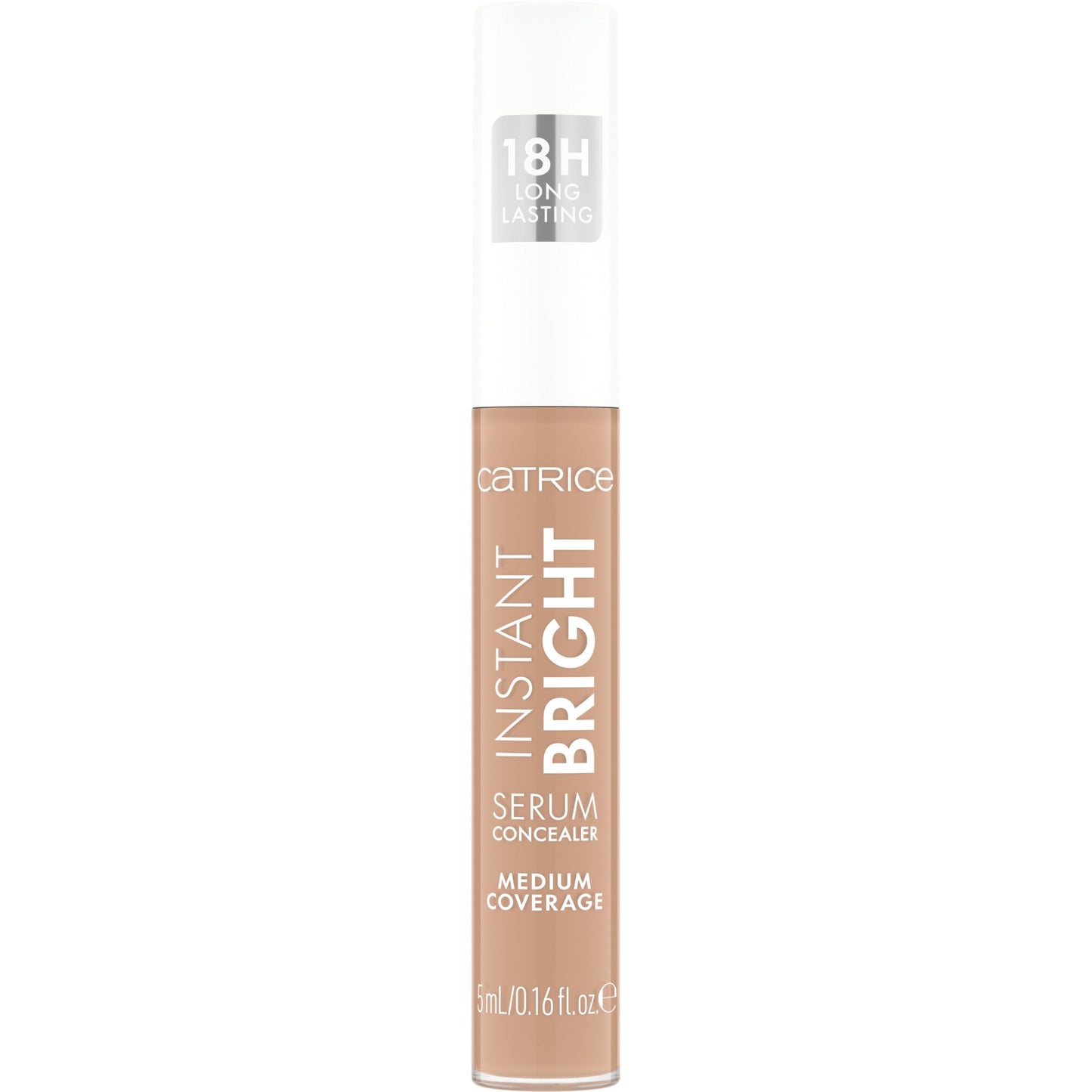 Catrice Blushin' Charm Multi Stick