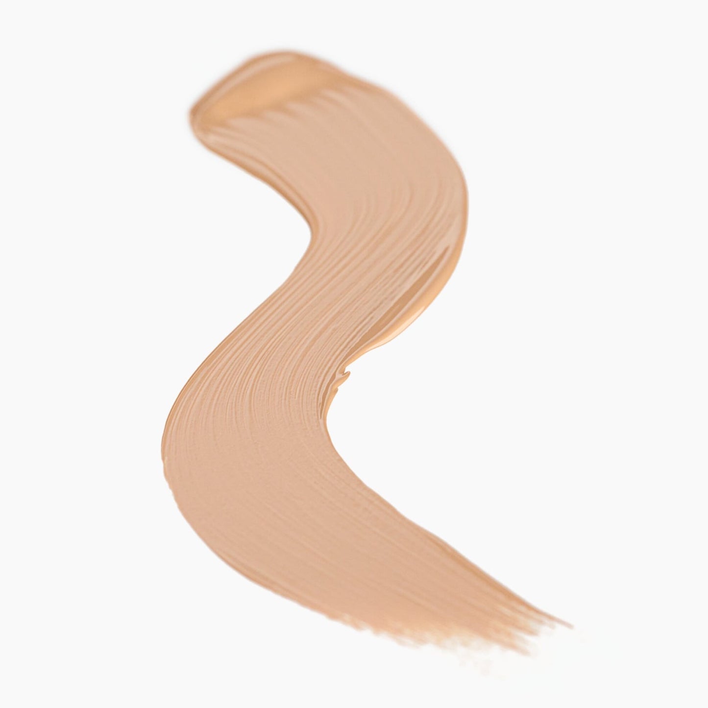 Catrice Blushin' Charm Multi Stick