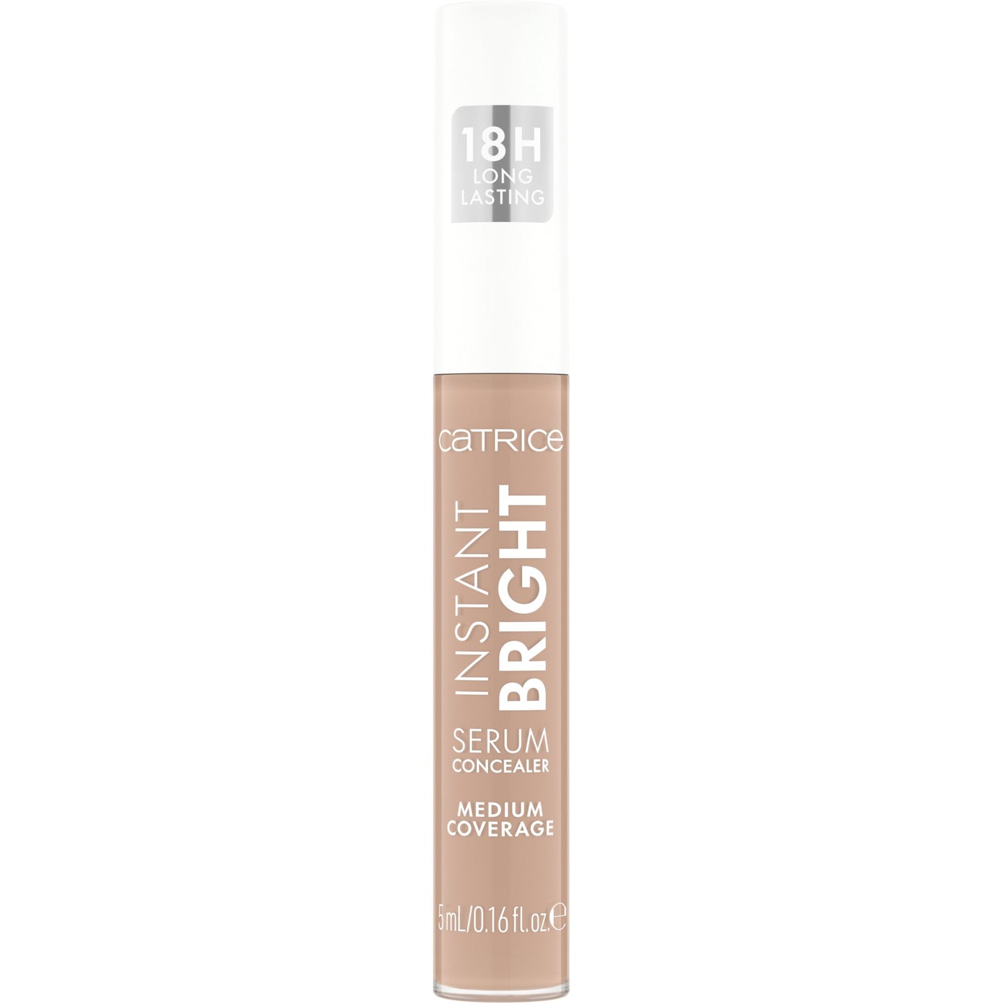 Catrice Blushin' Charm Multi Stick