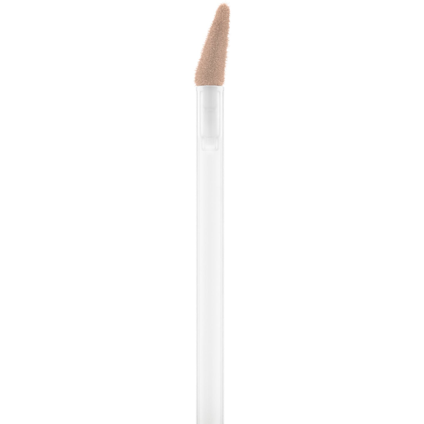 Catrice Blushin' Charm Multi Stick