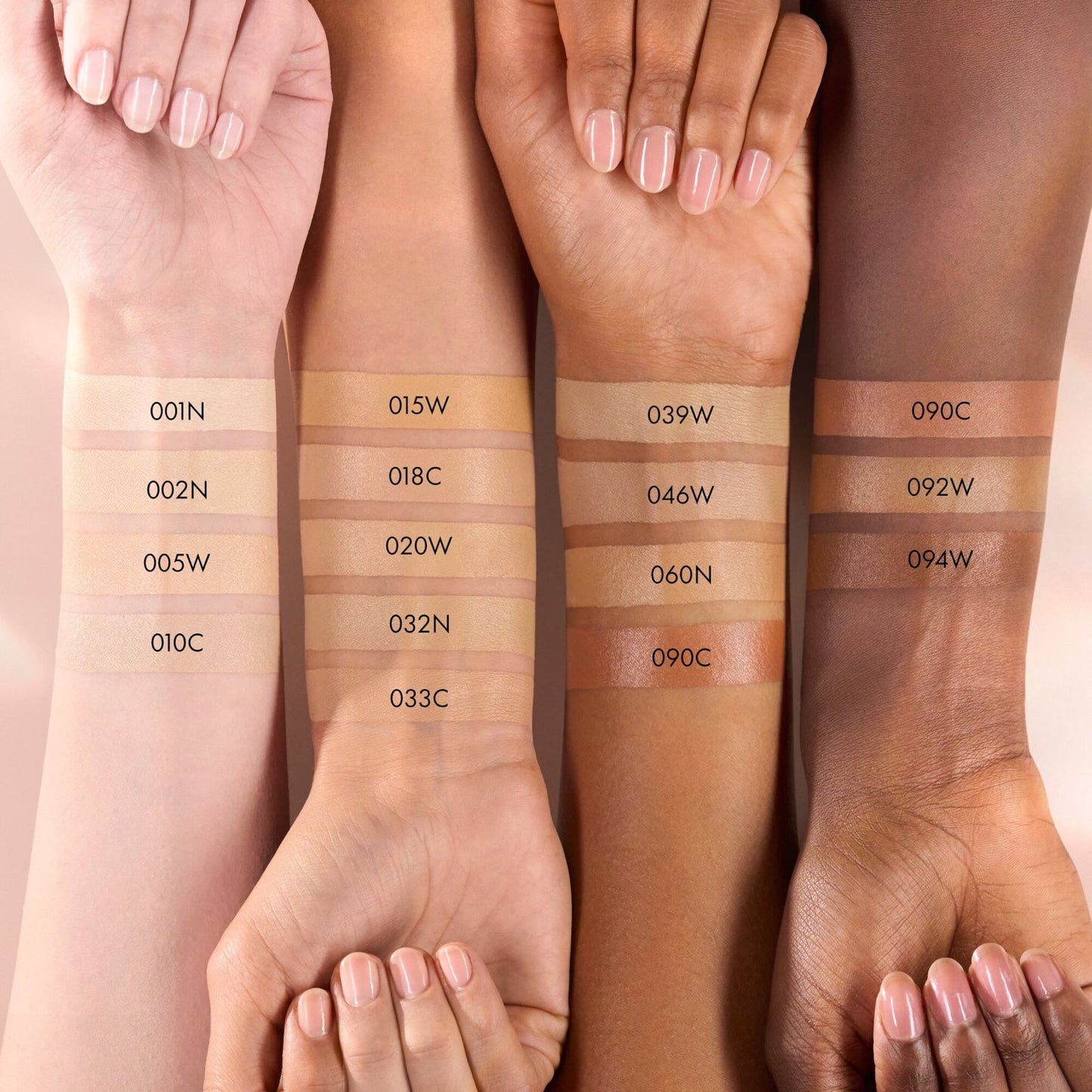 Catrice Blushin' Charm Multi Stick