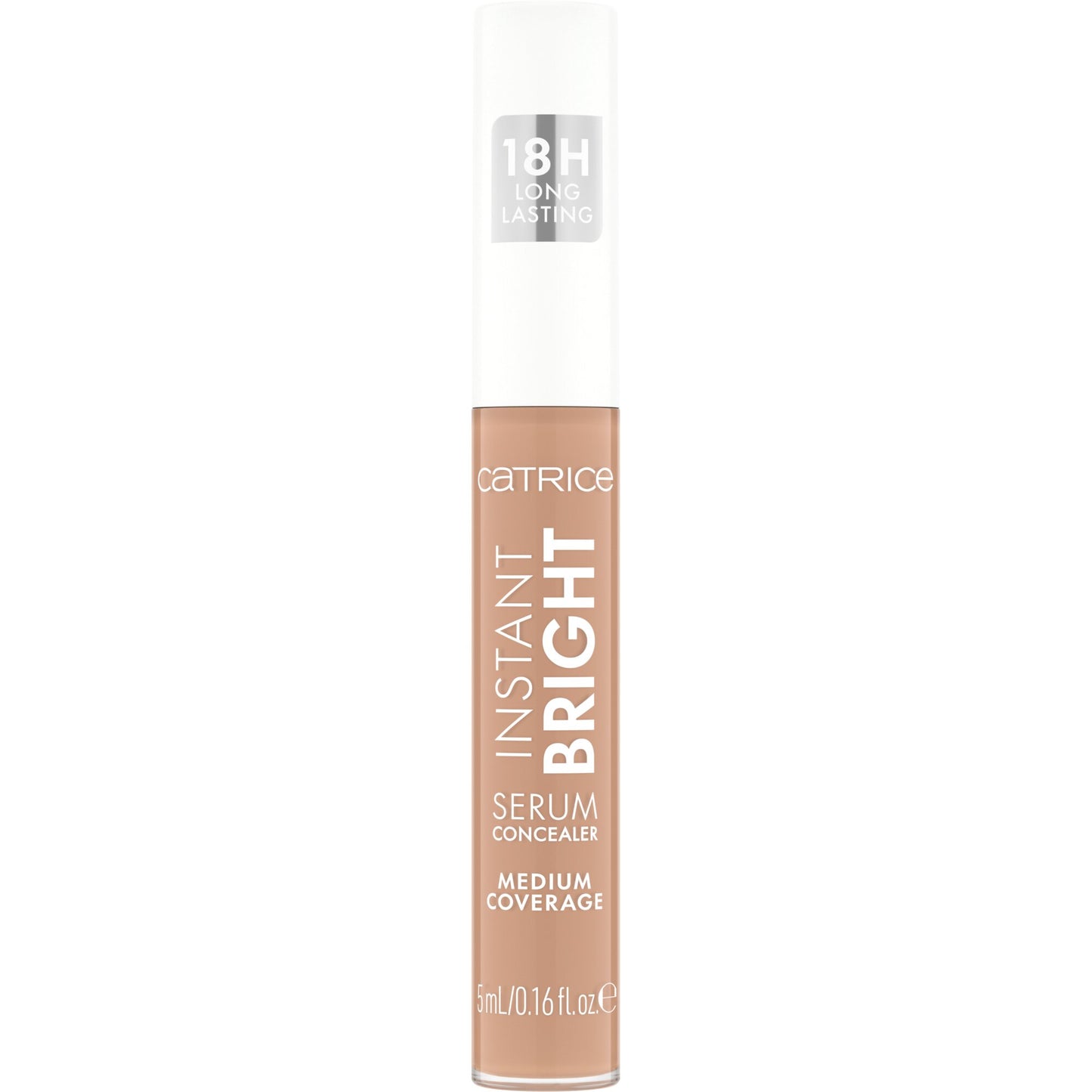 Catrice Blushin' Charm Multi Stick