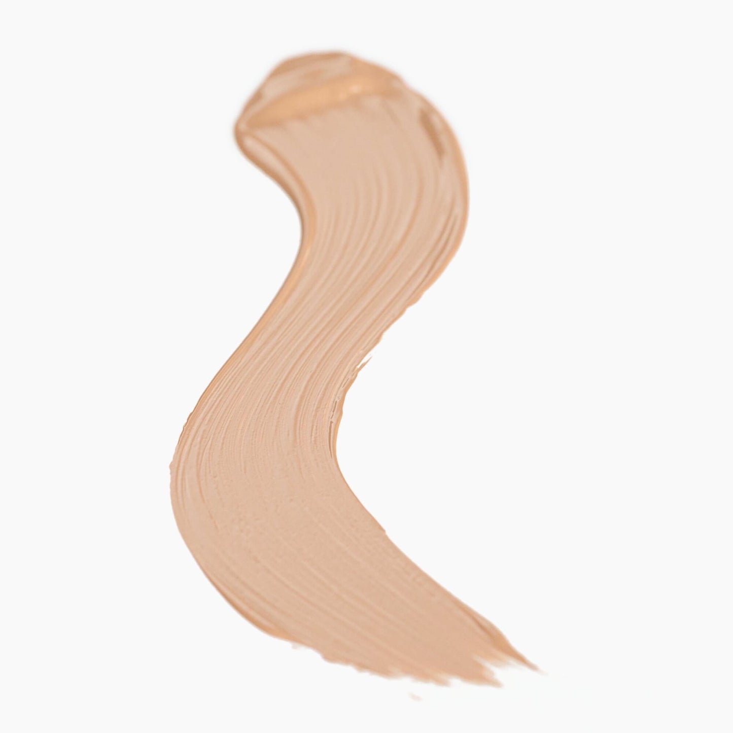 Catrice Blushin' Charm Multi Stick
