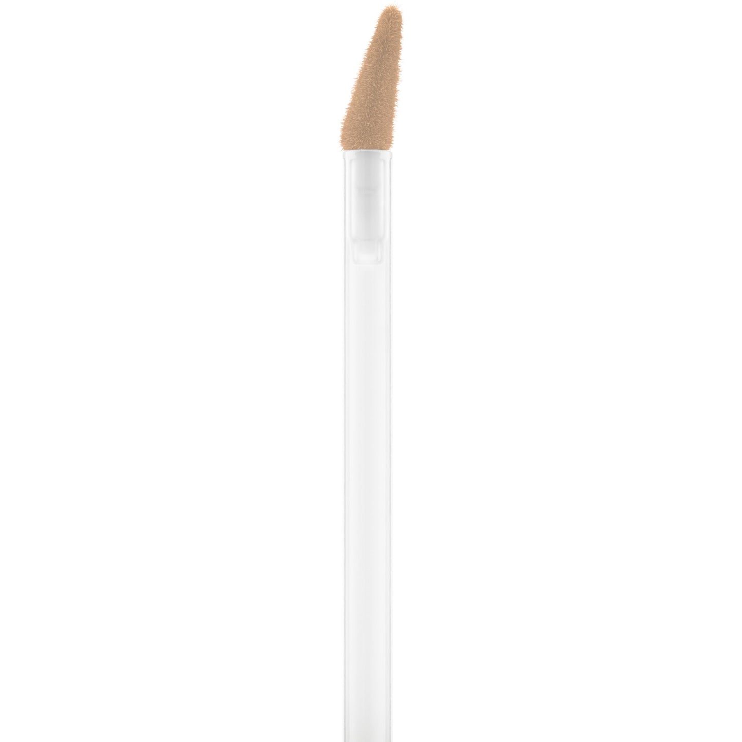 Catrice Blushin' Charm Multi Stick