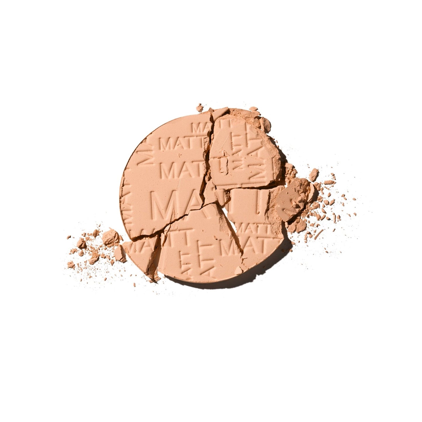 Catrice Blush Affair Cream & Powder Palett