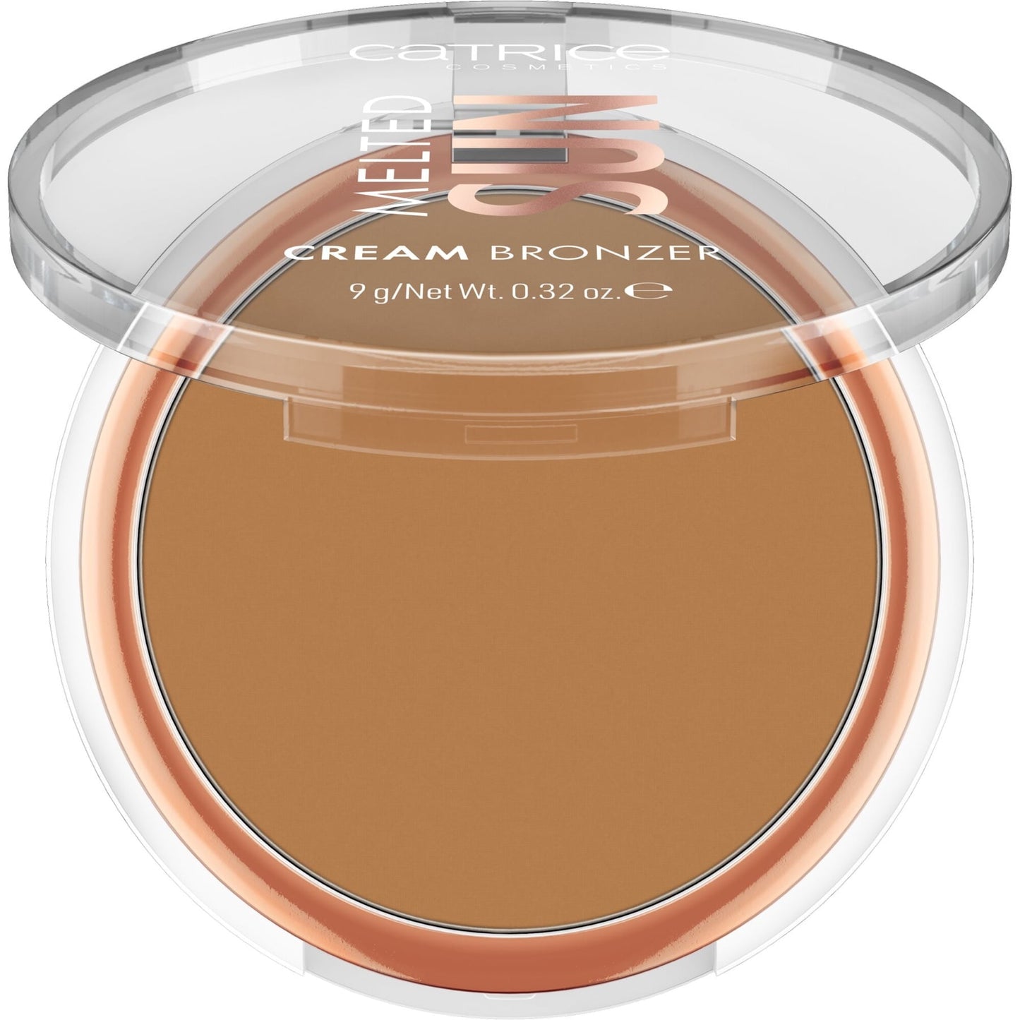 Catrice Blush Affair Liquid Blush
