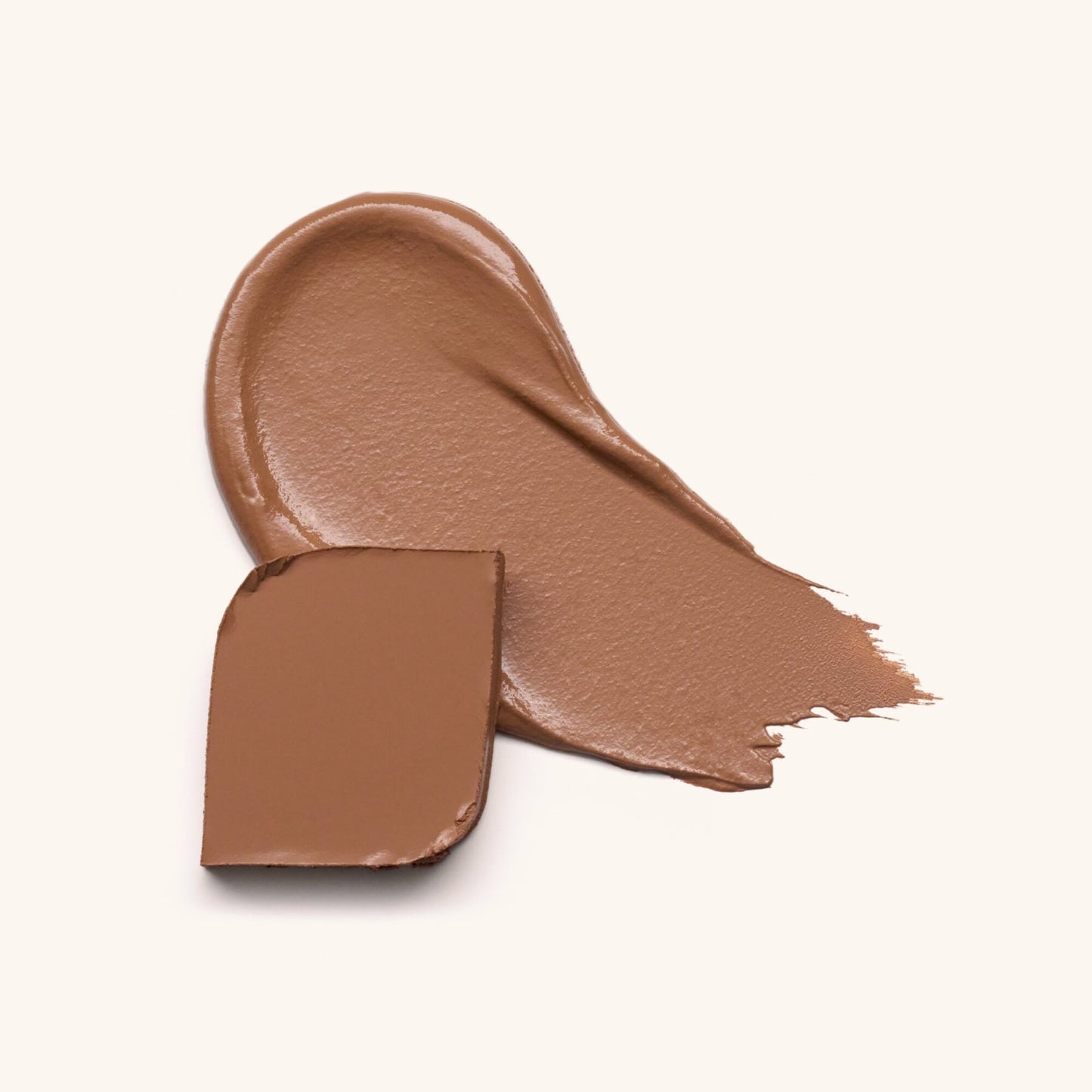 Catrice Blush Affair Liquid Blush