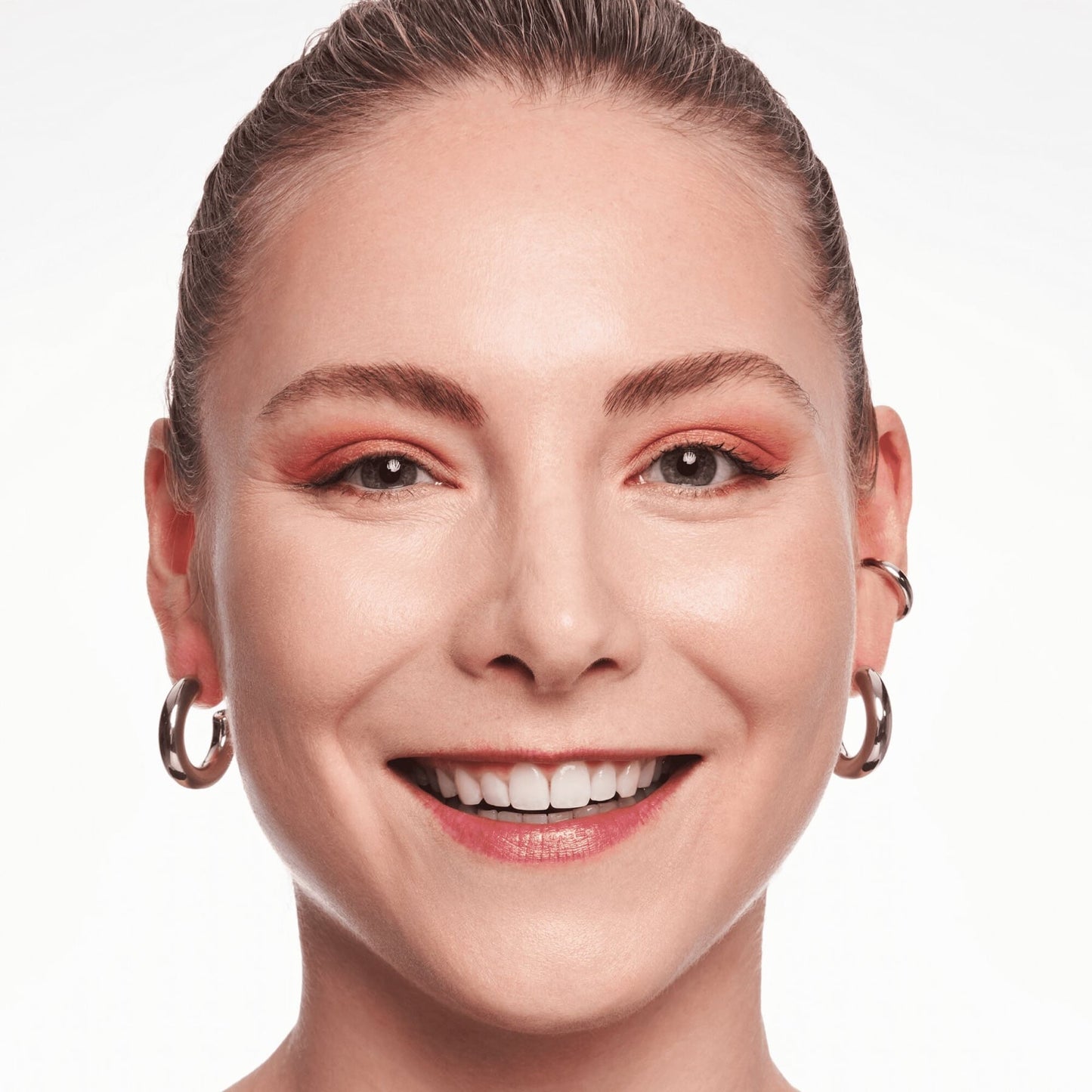 Catrice Blush Affair Liquid Blush