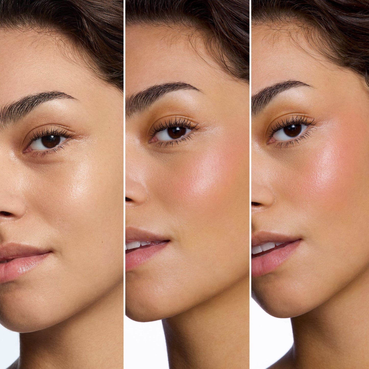 Catrice Blush Affair Cream & Powder Palette