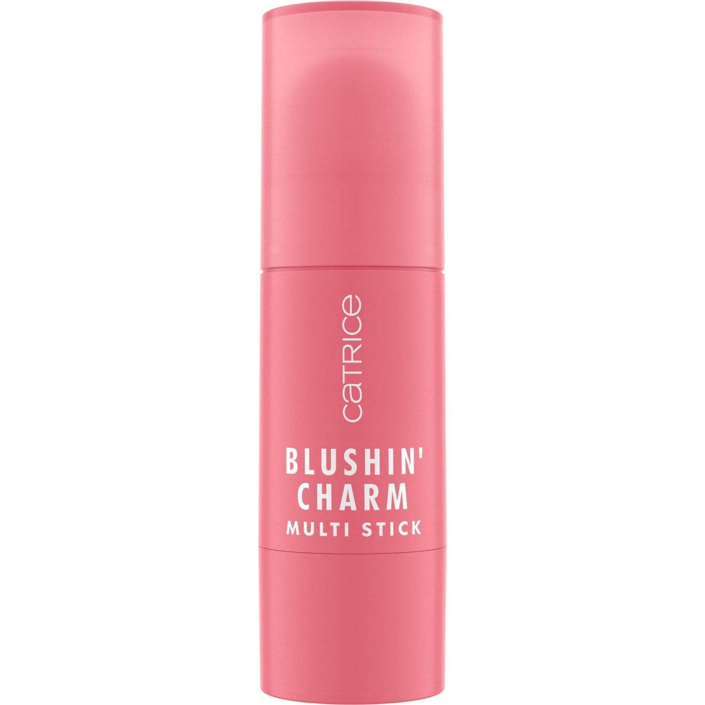 Catrice Melt & Plump Juicy Lip Plumper