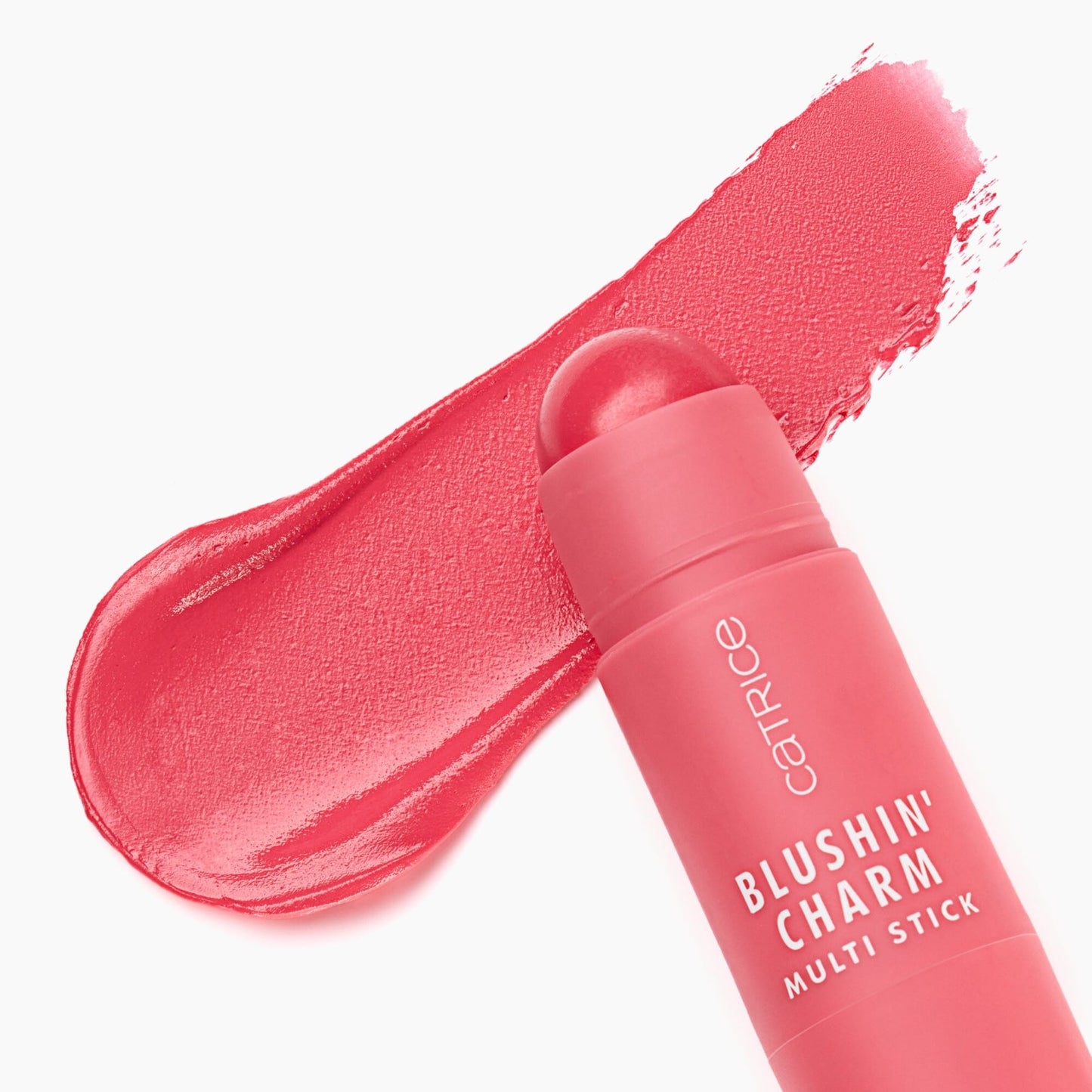 Catrice Melt & Plump Juicy Lip Plumper