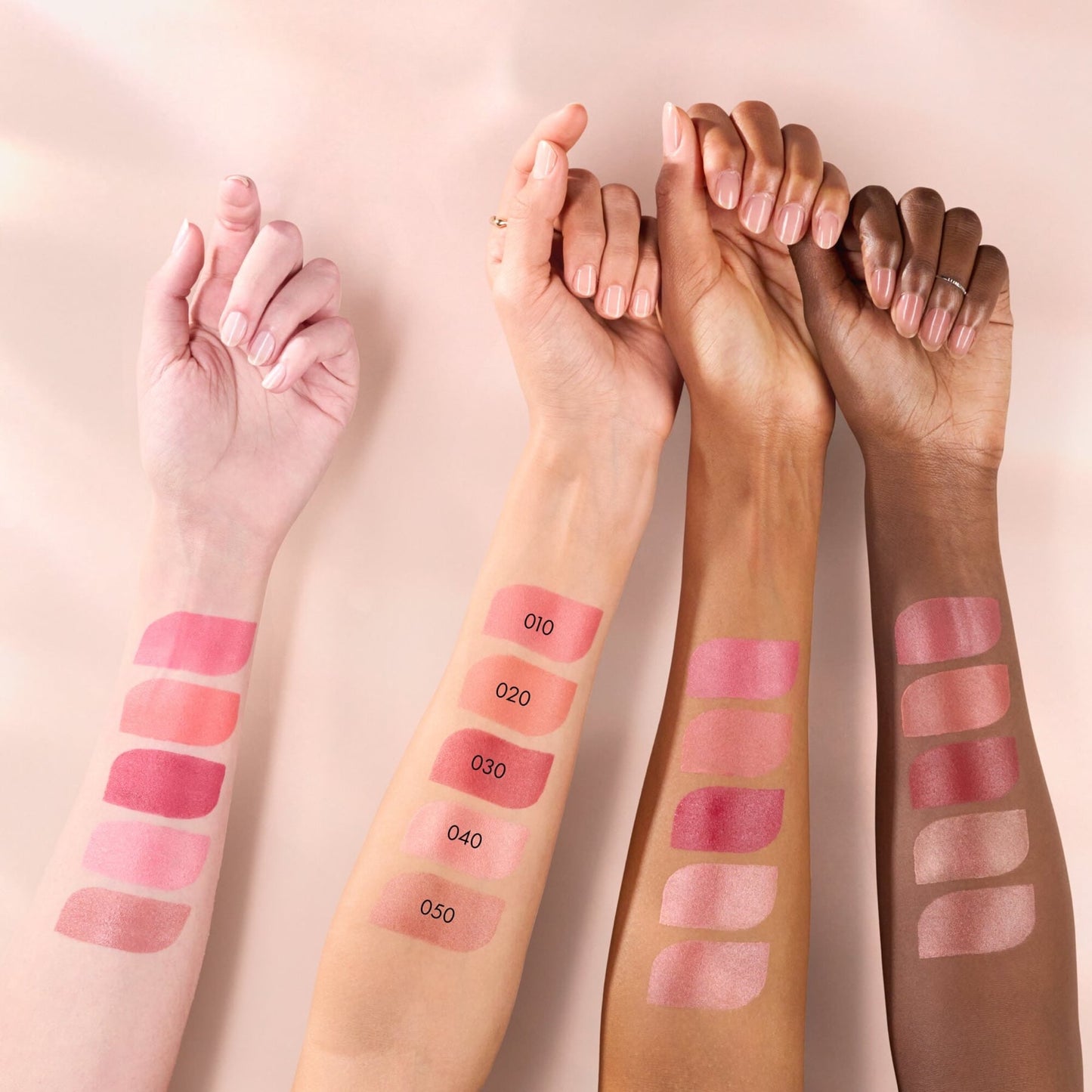 Catrice Melt & Plump Juicy Lip Plumper