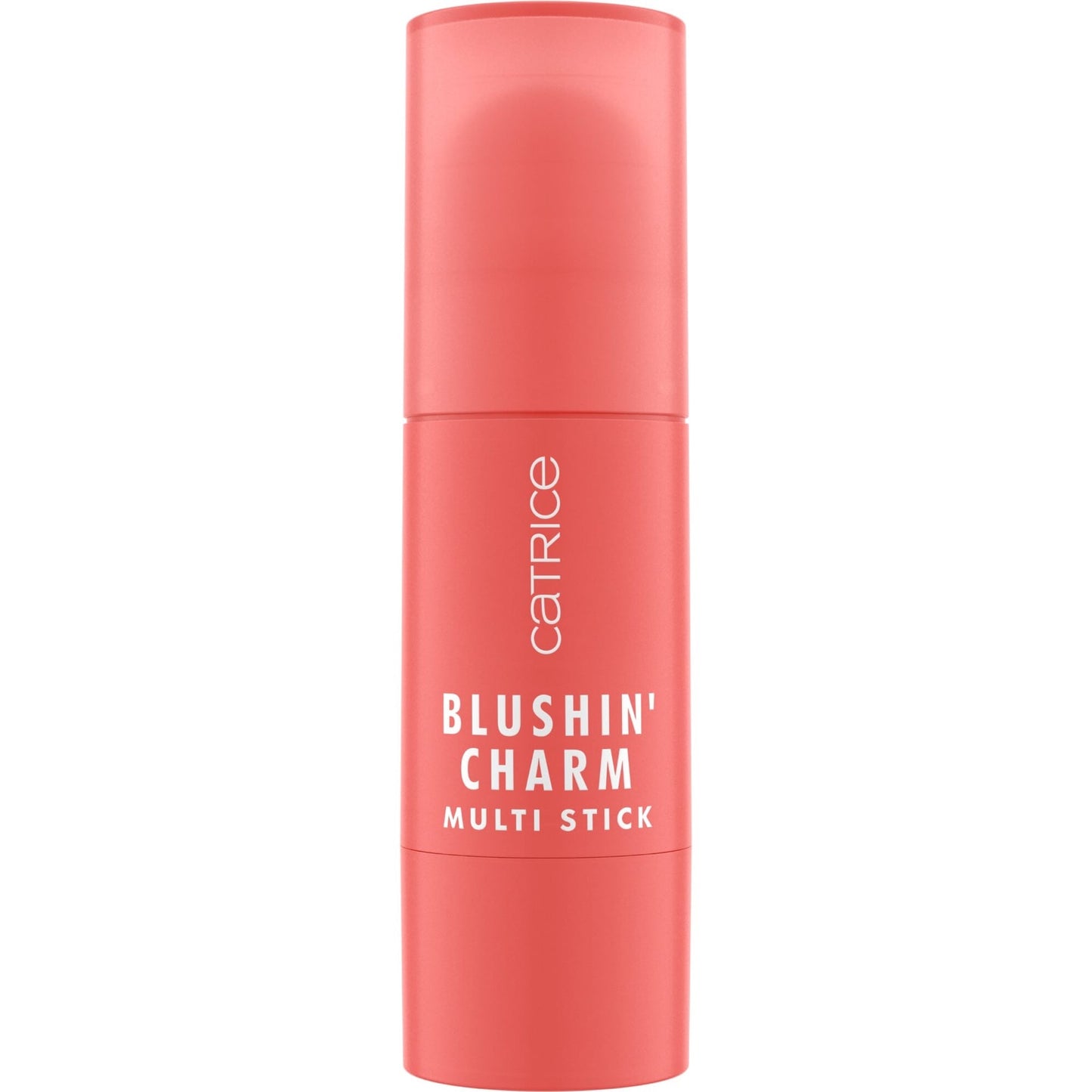 Catrice Melt & Plump Juicy Lip Plumper