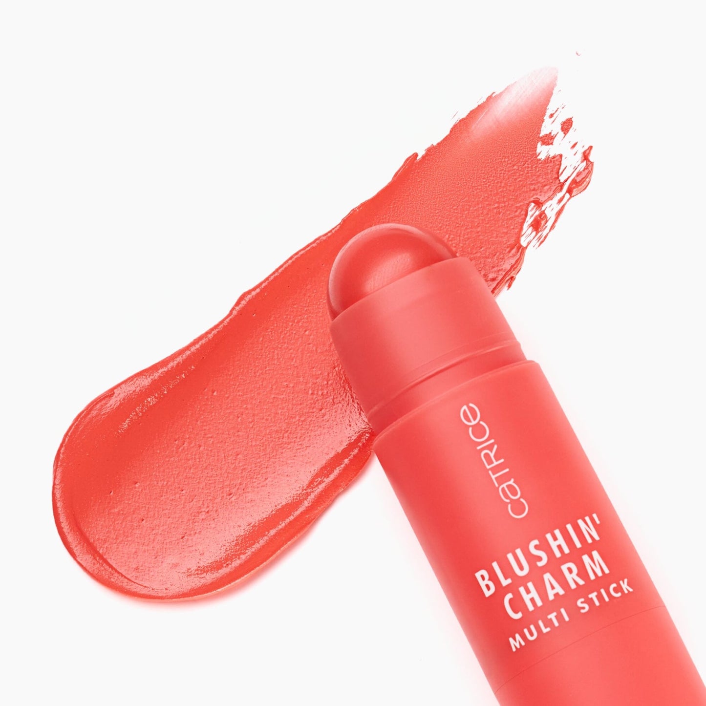 Catrice Melt & Plump Juicy Lip Plumper