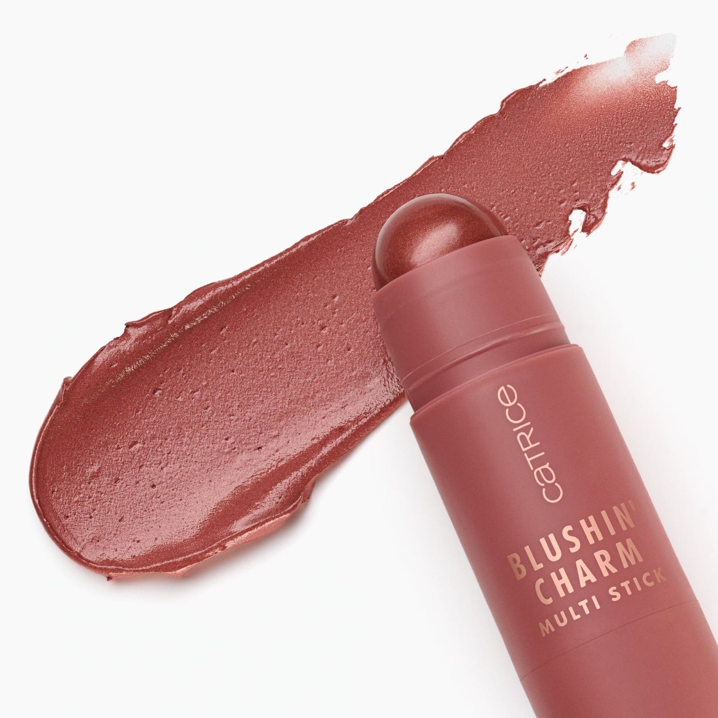 Catrice Melt & Plump Juicy Lip Plumper