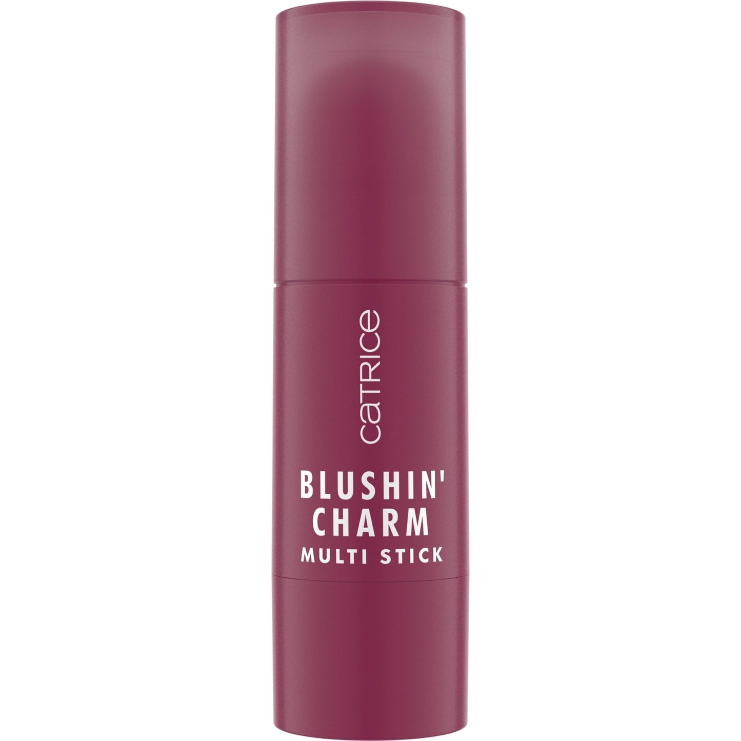 Catrice Melt & Plump Juicy Lip Plumper