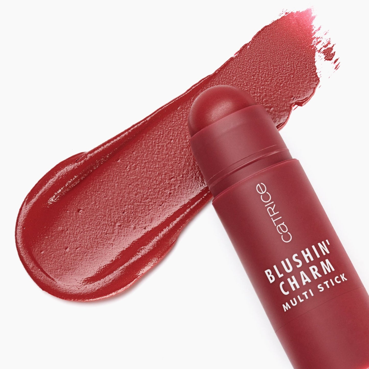 Catrice Melt & Plump Juicy Lip Plumper