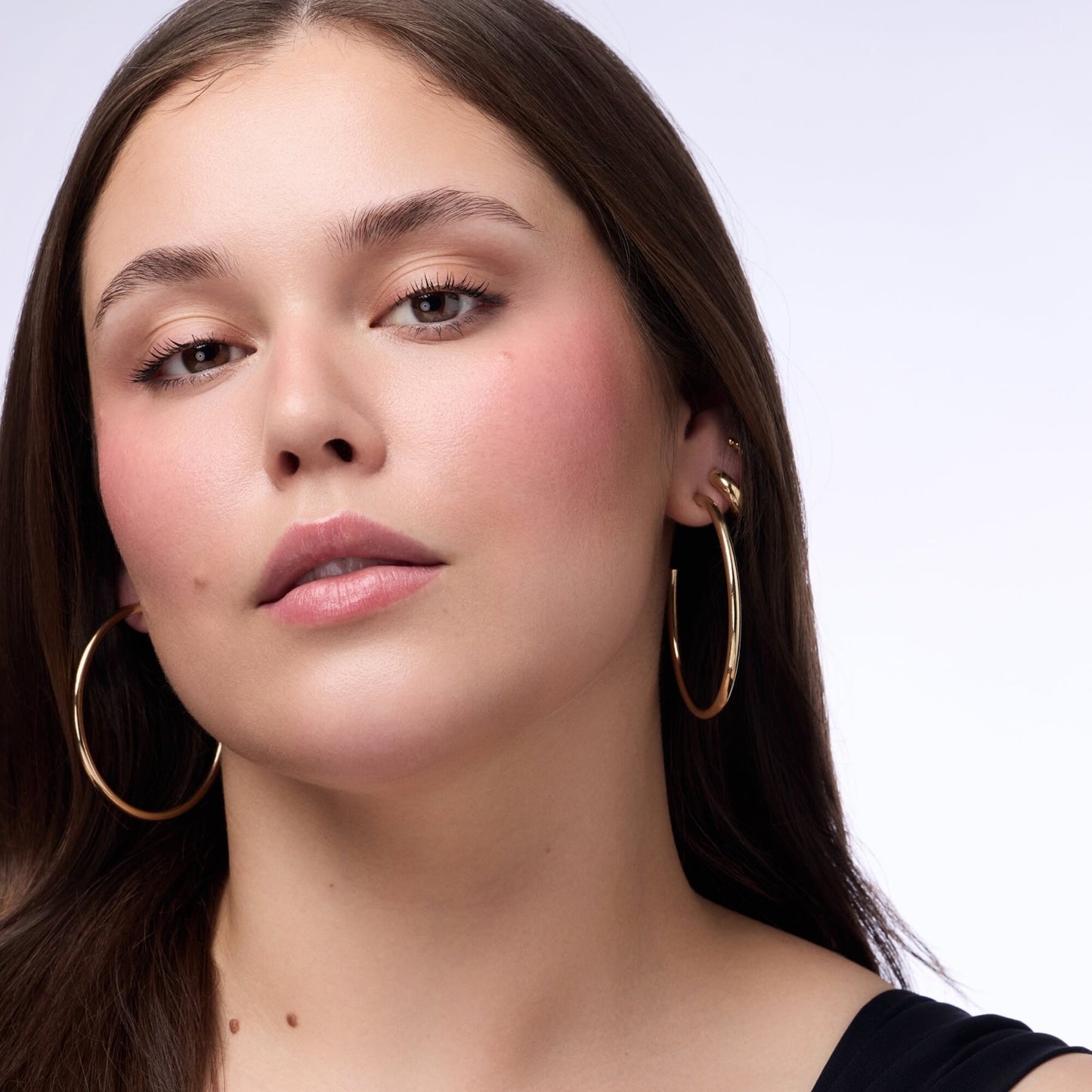 Catrice Melt & Plump Juicy Lip Plumper