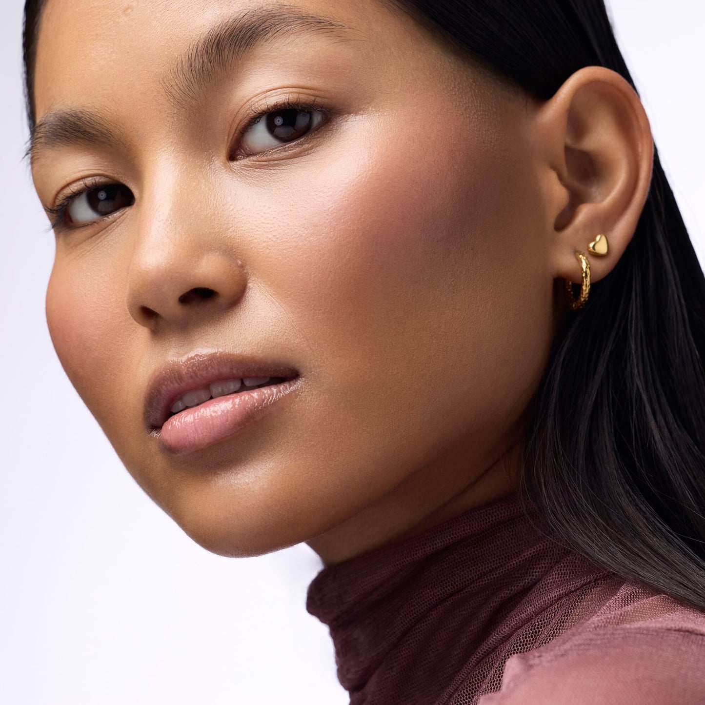 Catrice Blush Affair Liquid Blush