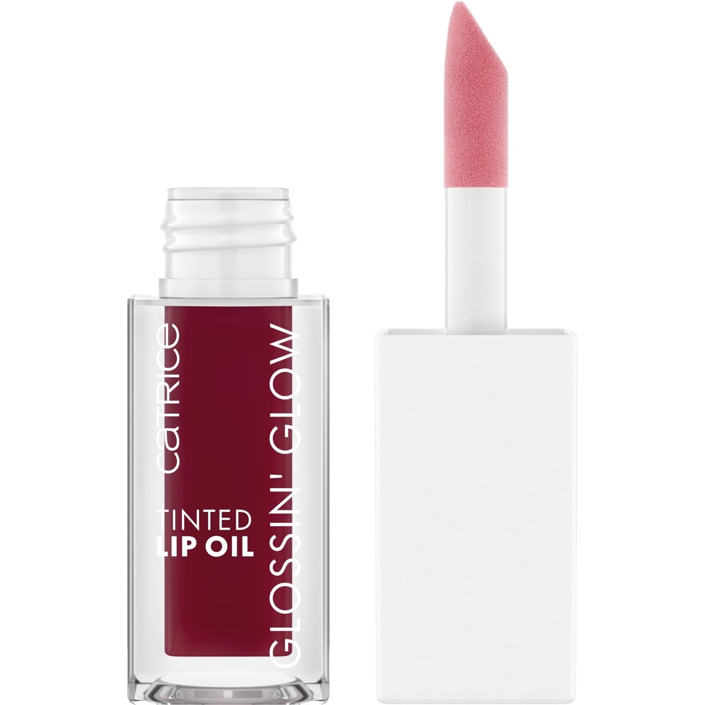 Catrice Blushin' Charm Multi Stick